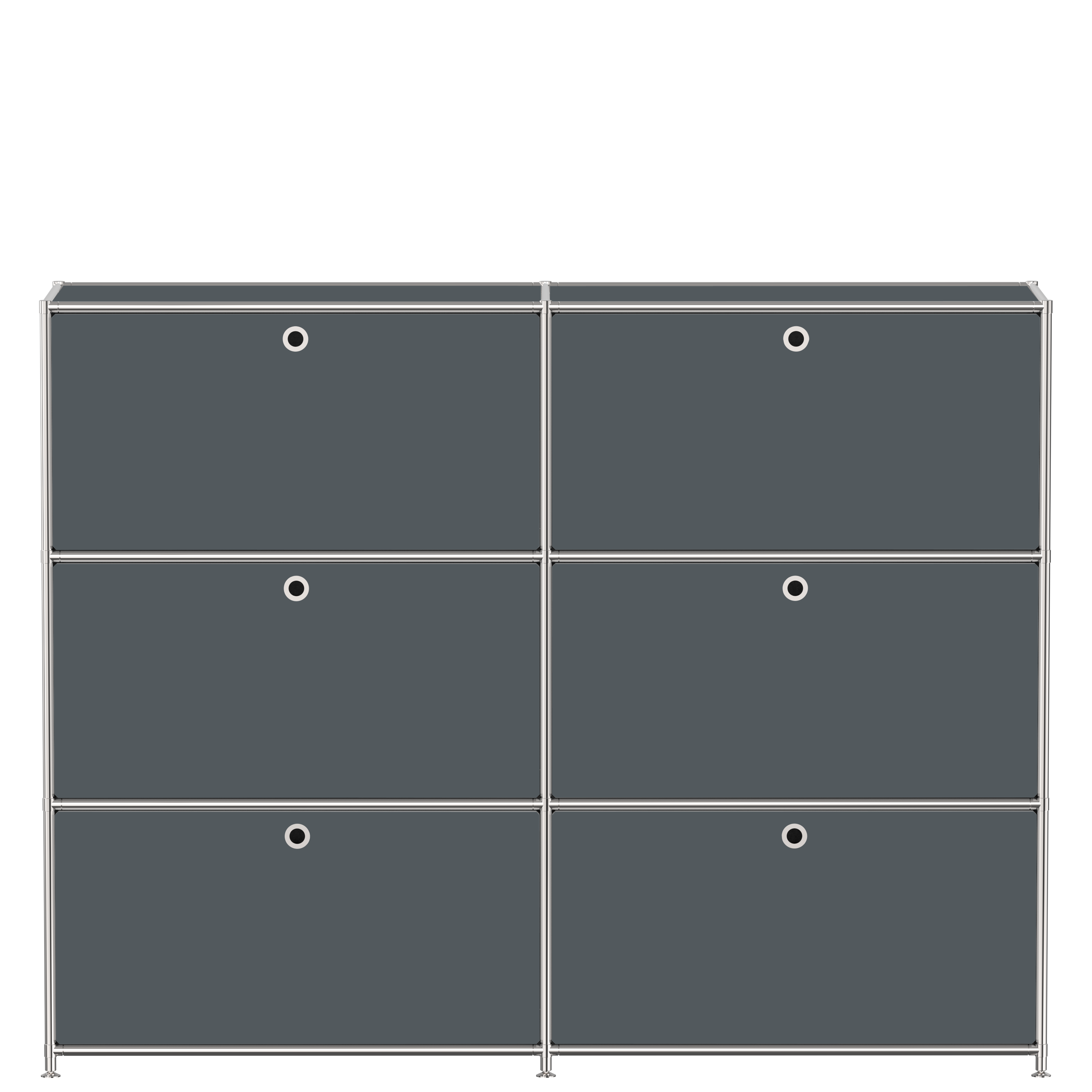 Highboard 737