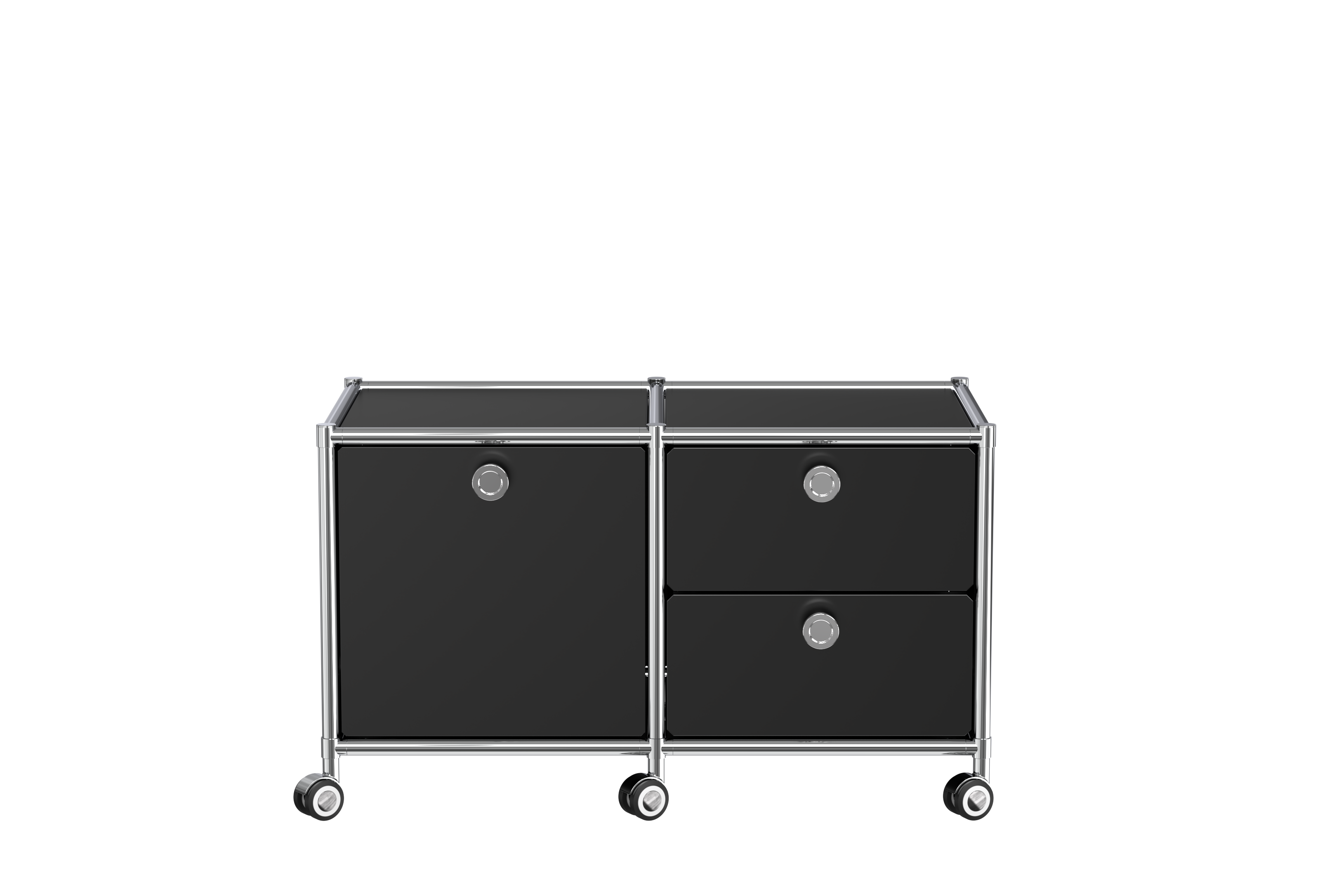 Side furniture 170