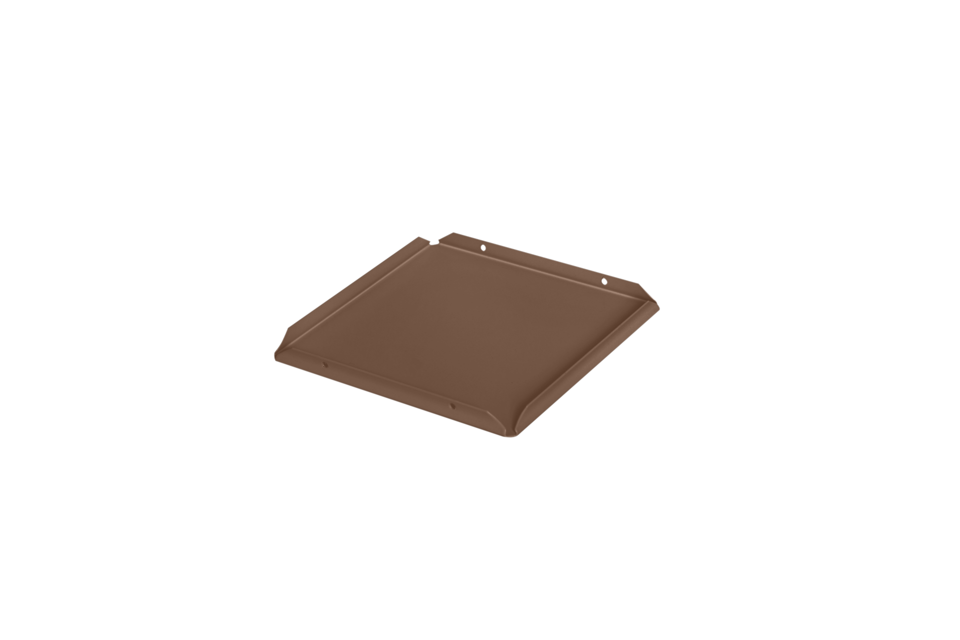 Panel (ground / rear / side)