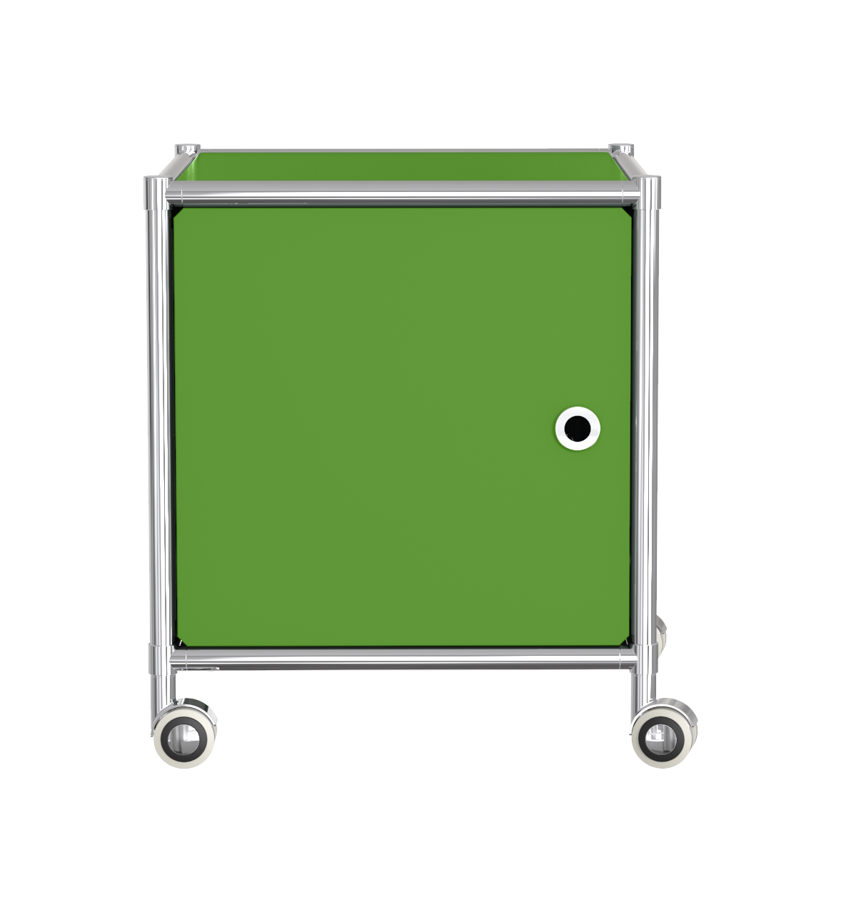 Cube 199