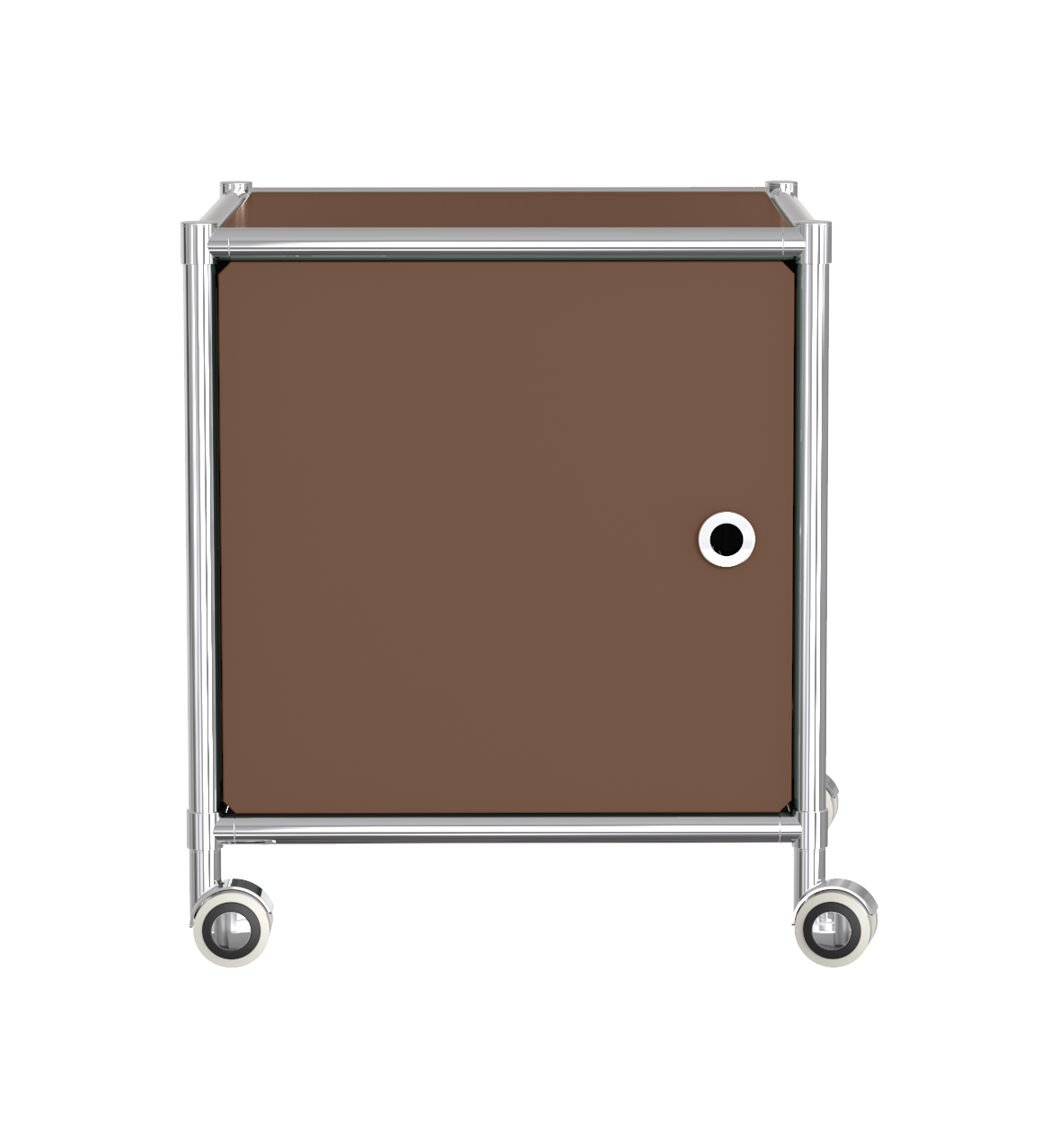 Cube 199