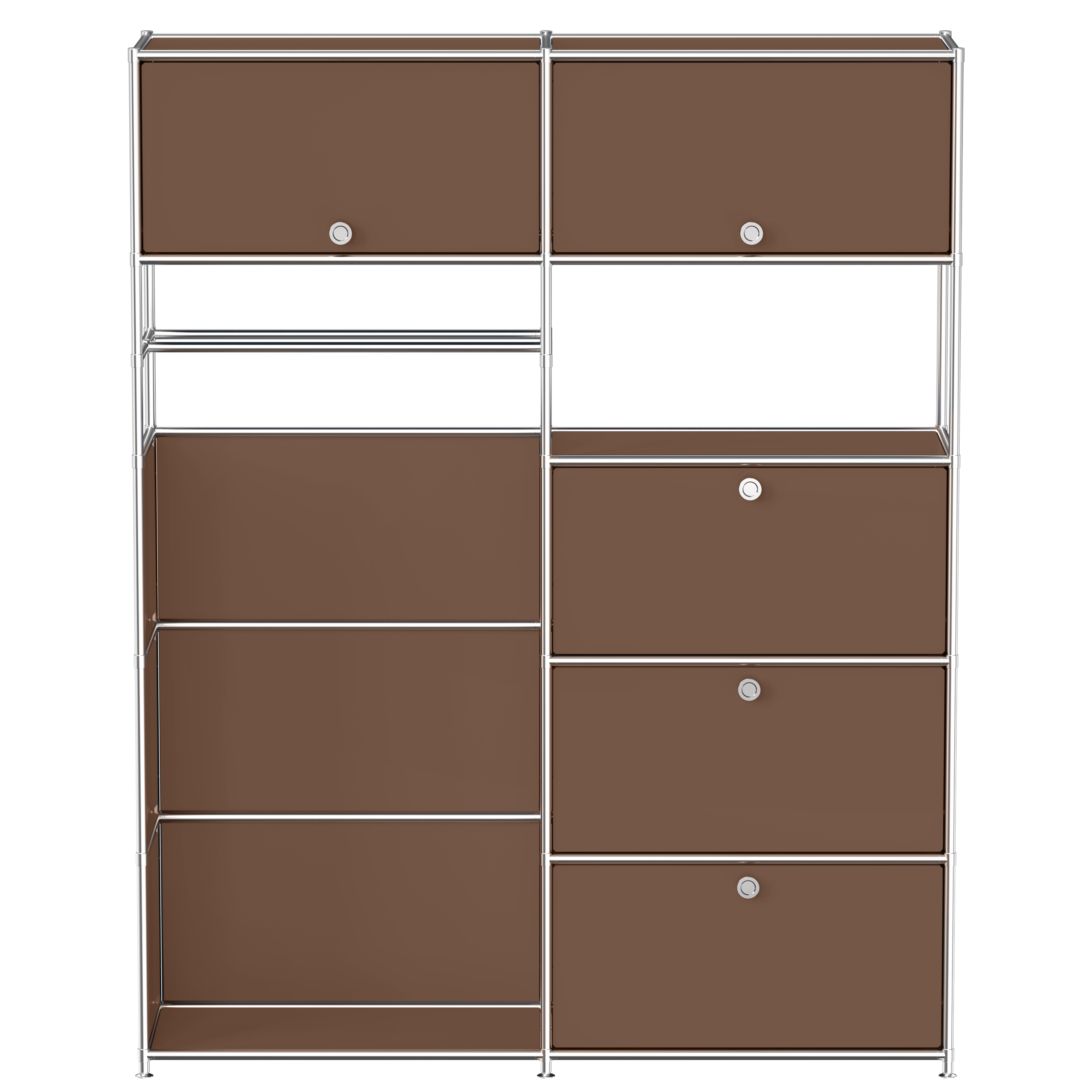 Wardrobe 917