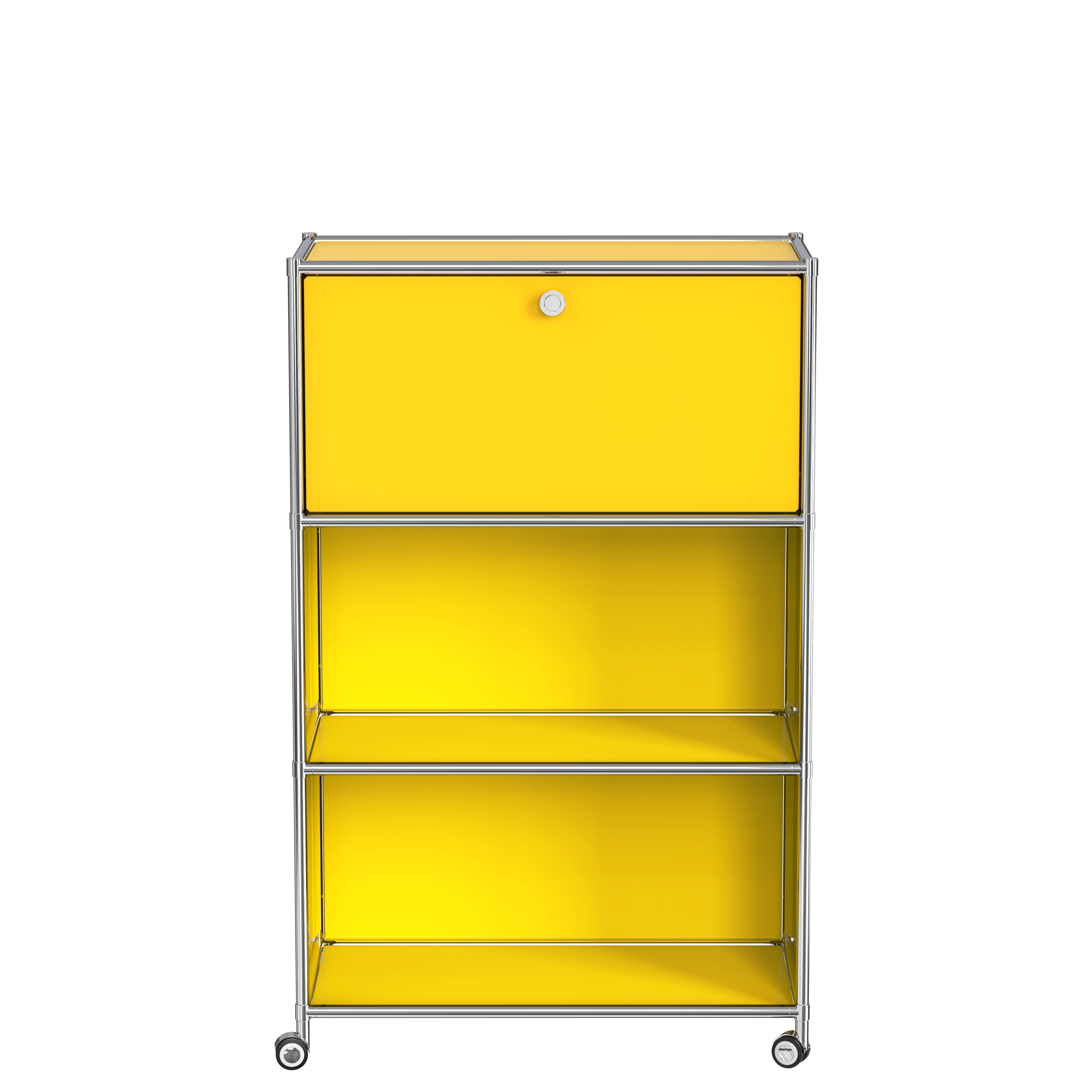 Highboard 596