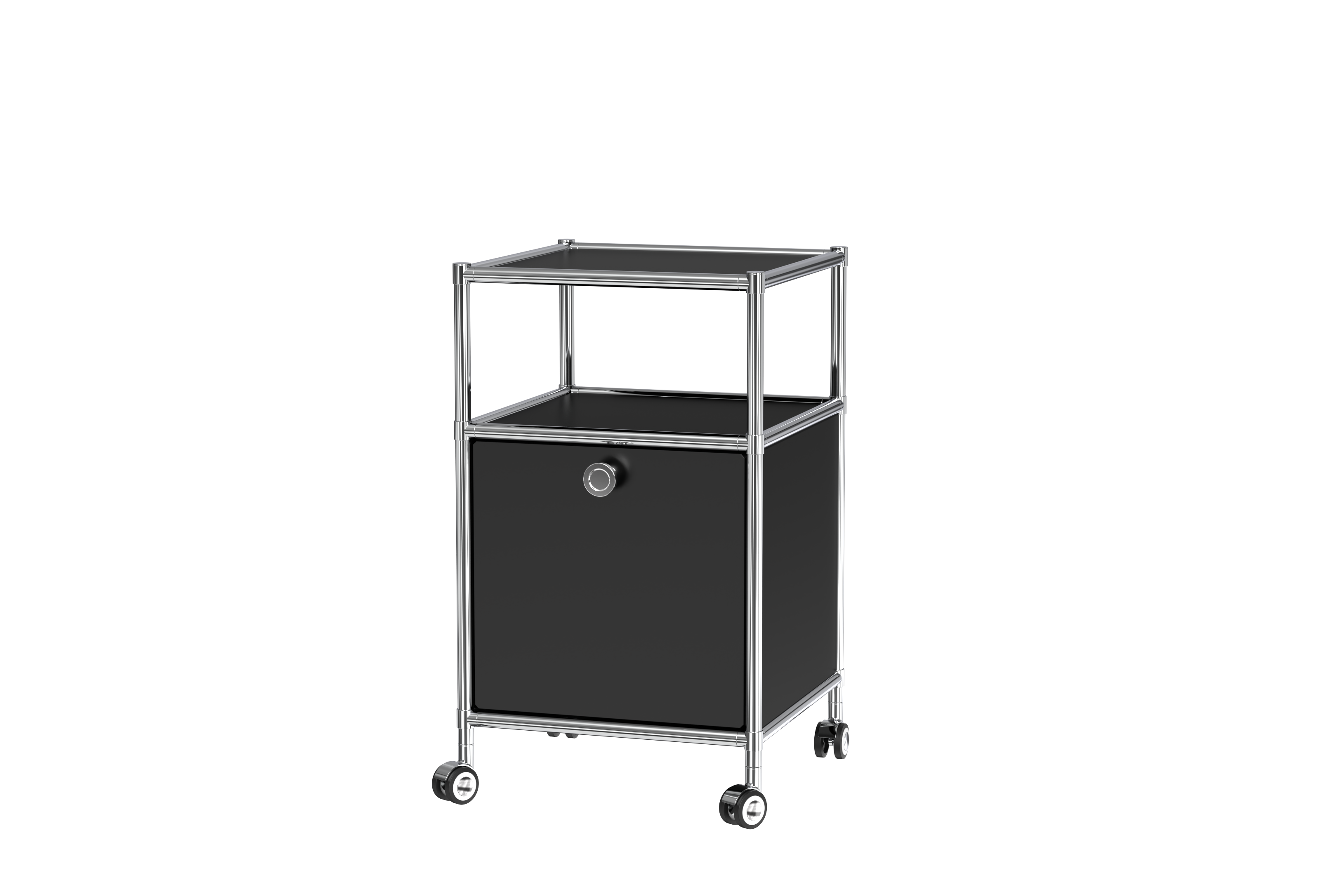 Office container 230