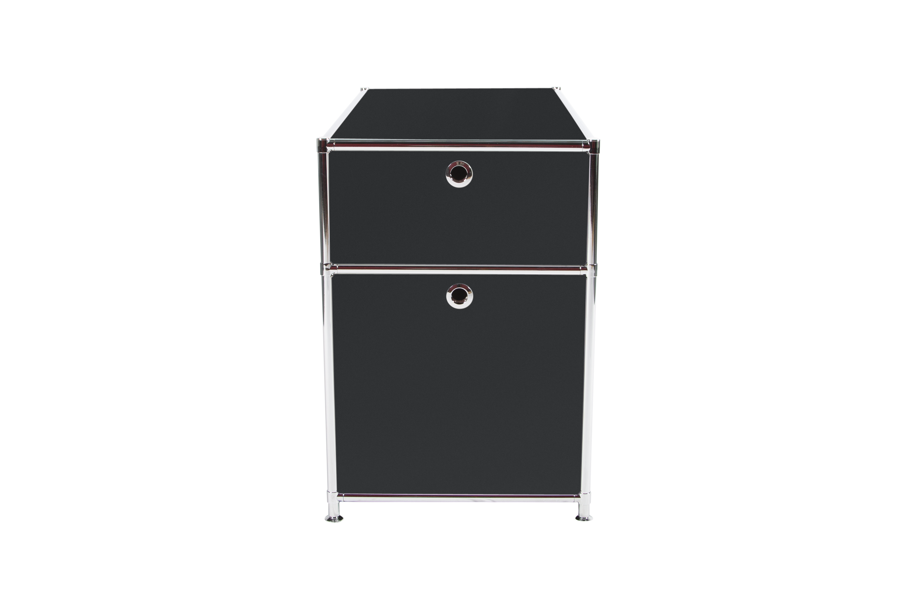 Container 282