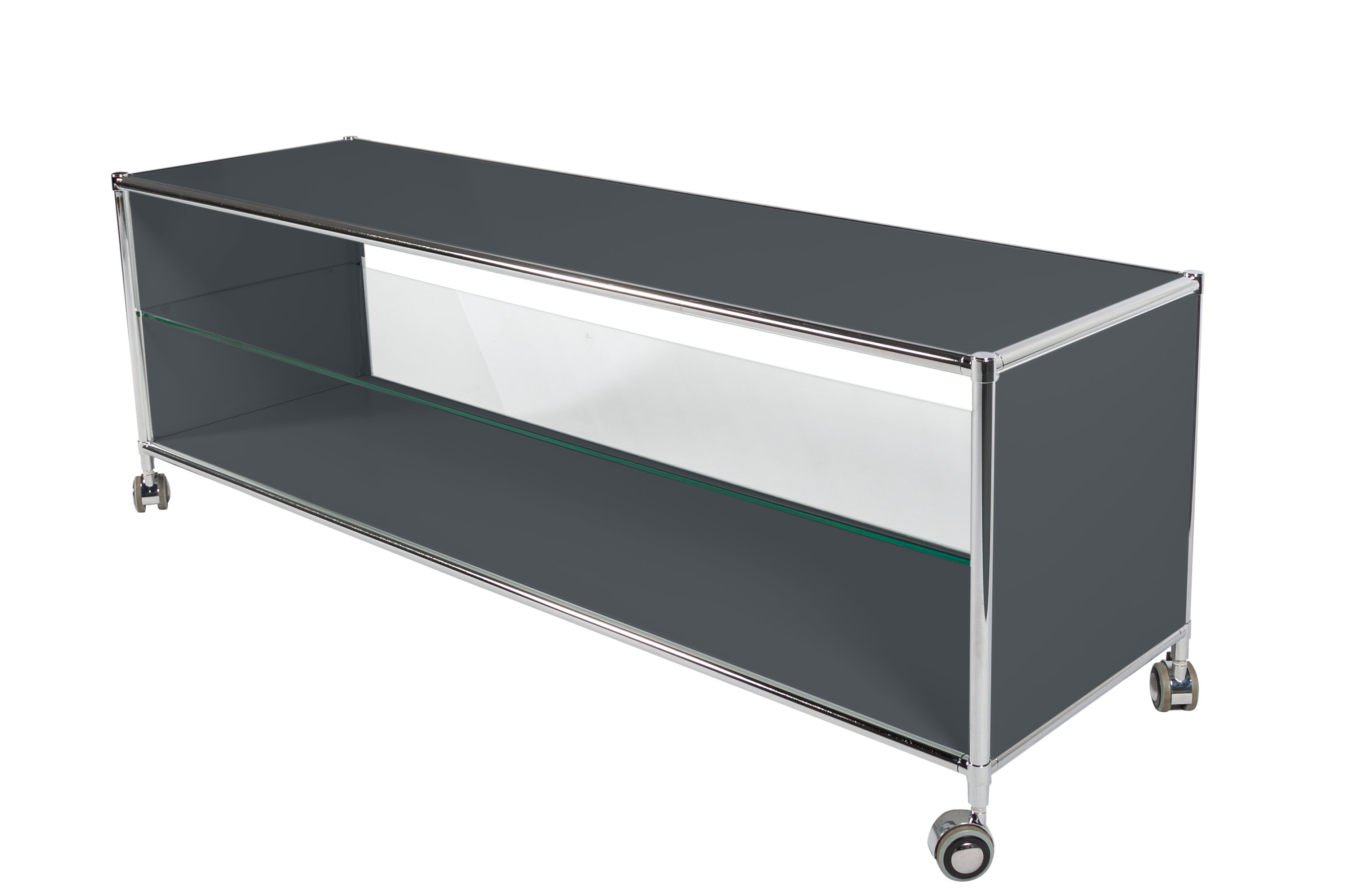 TV-Board 666 in 2 sizes