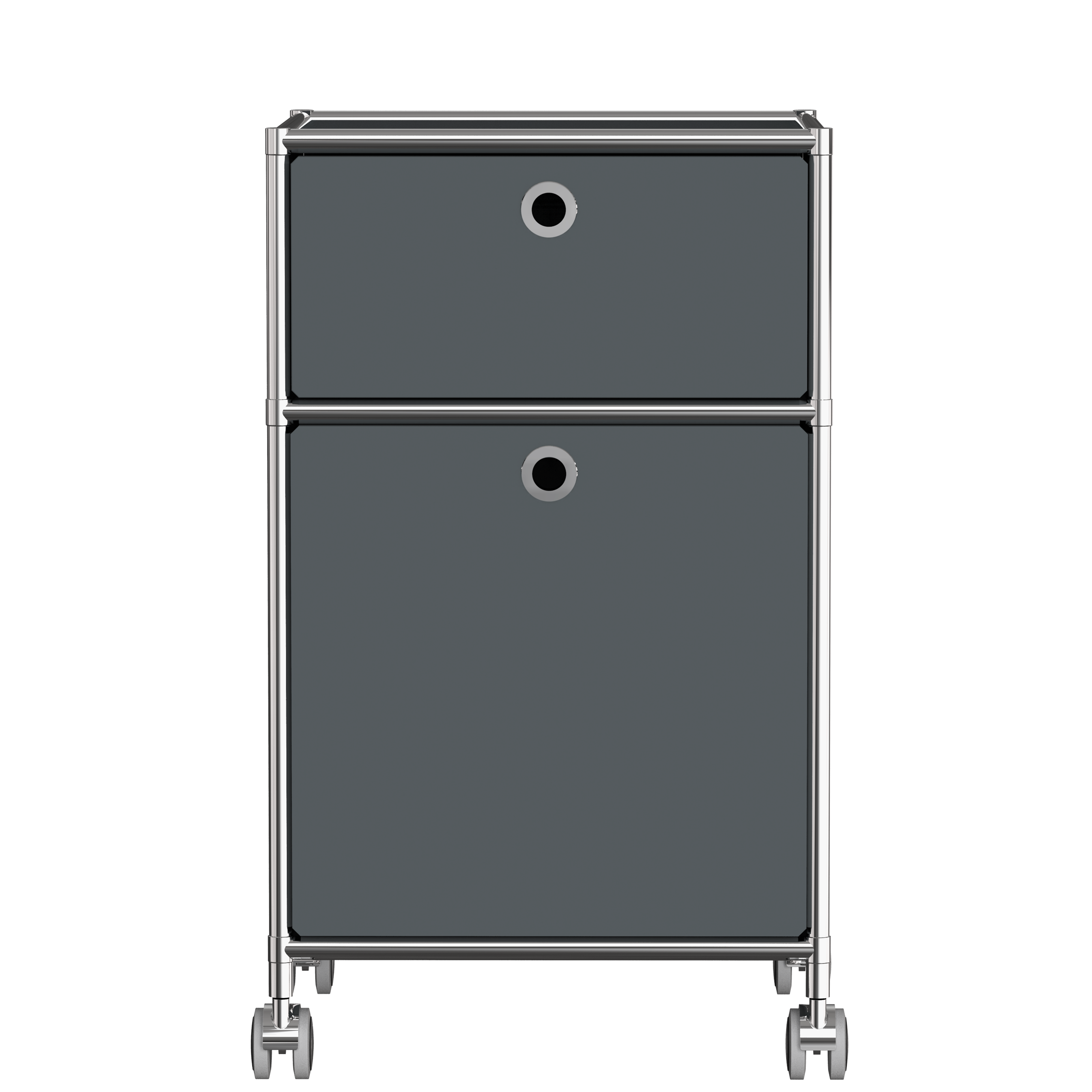 Office container 231