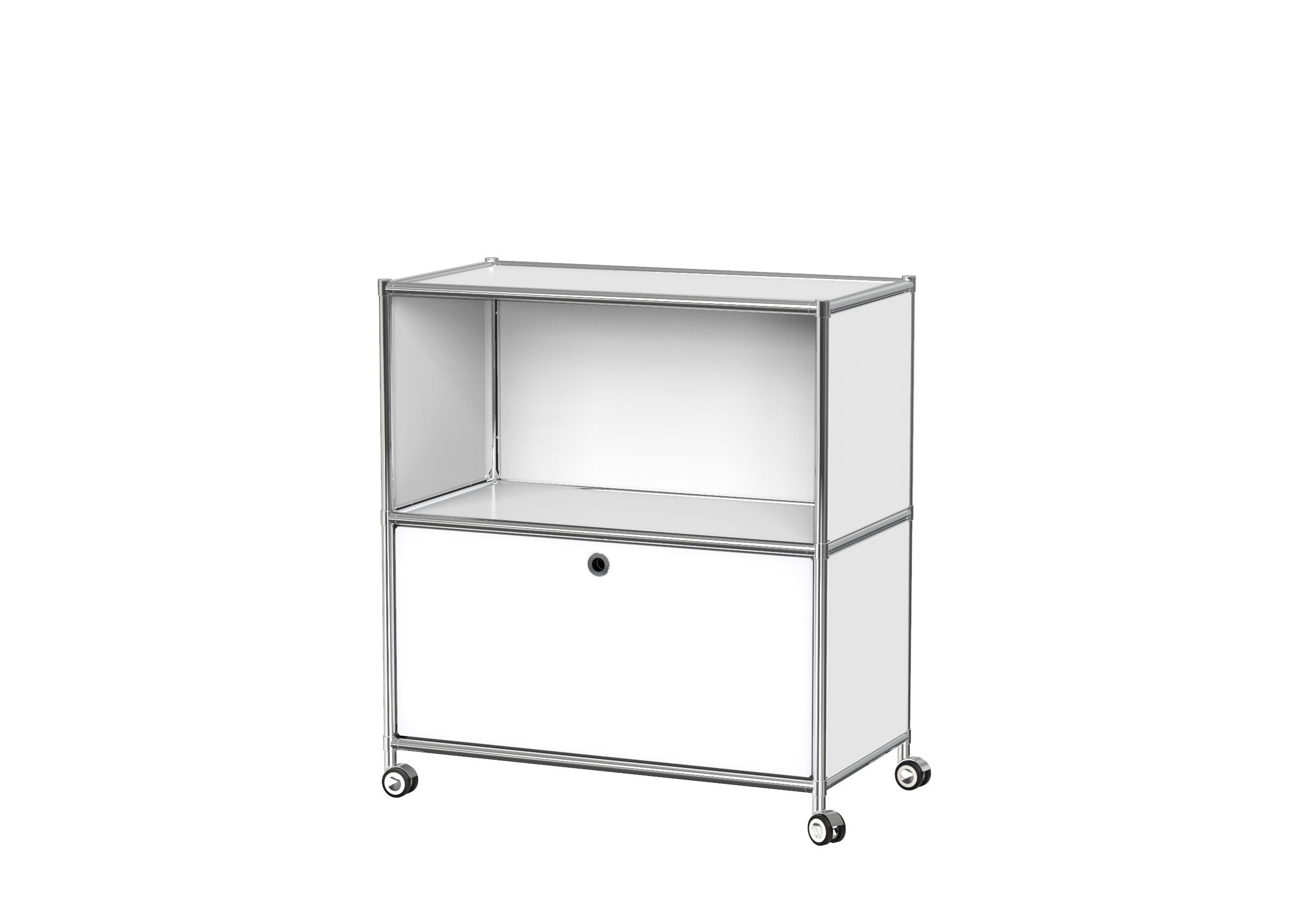 Rollboy 290
