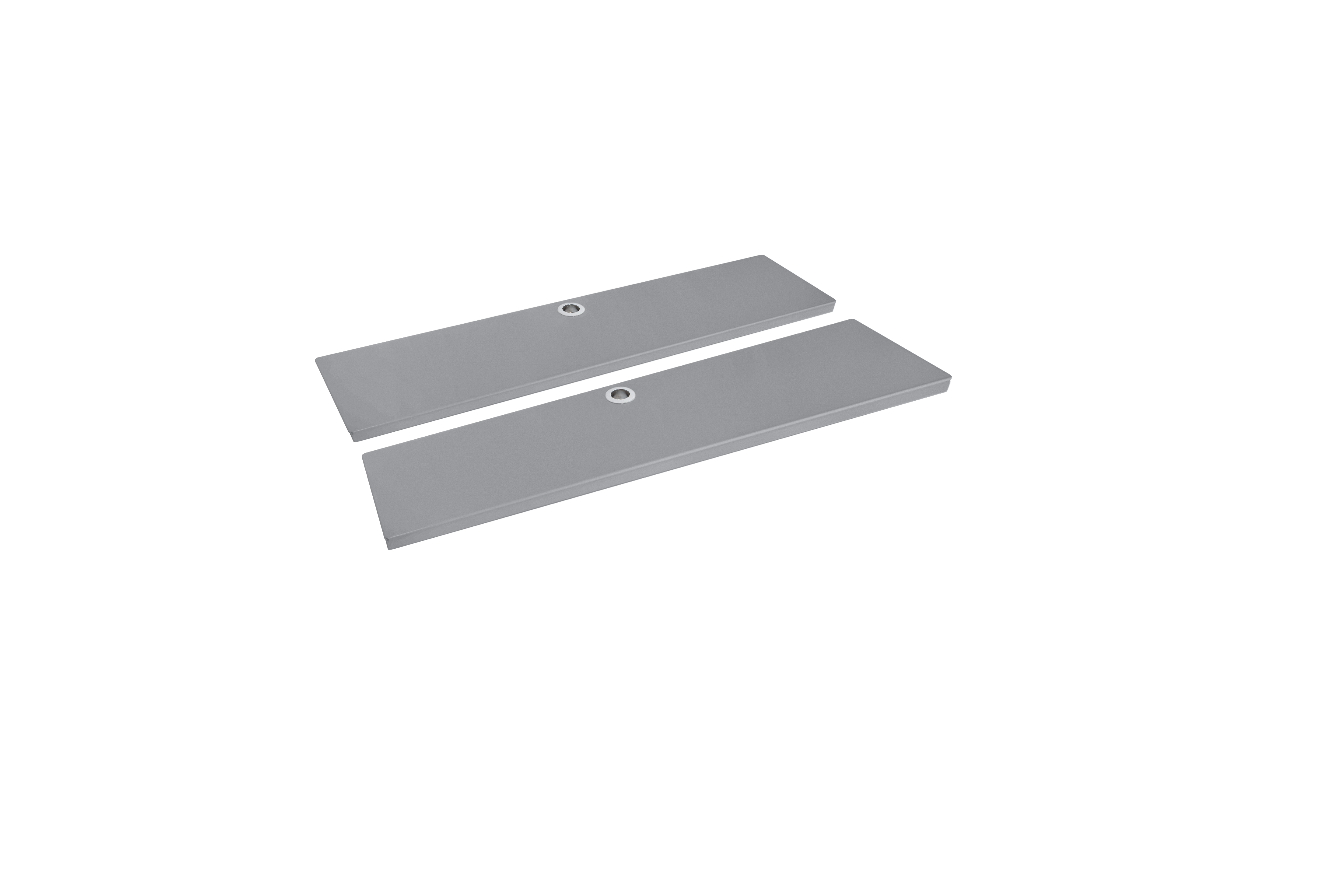 Drawer front