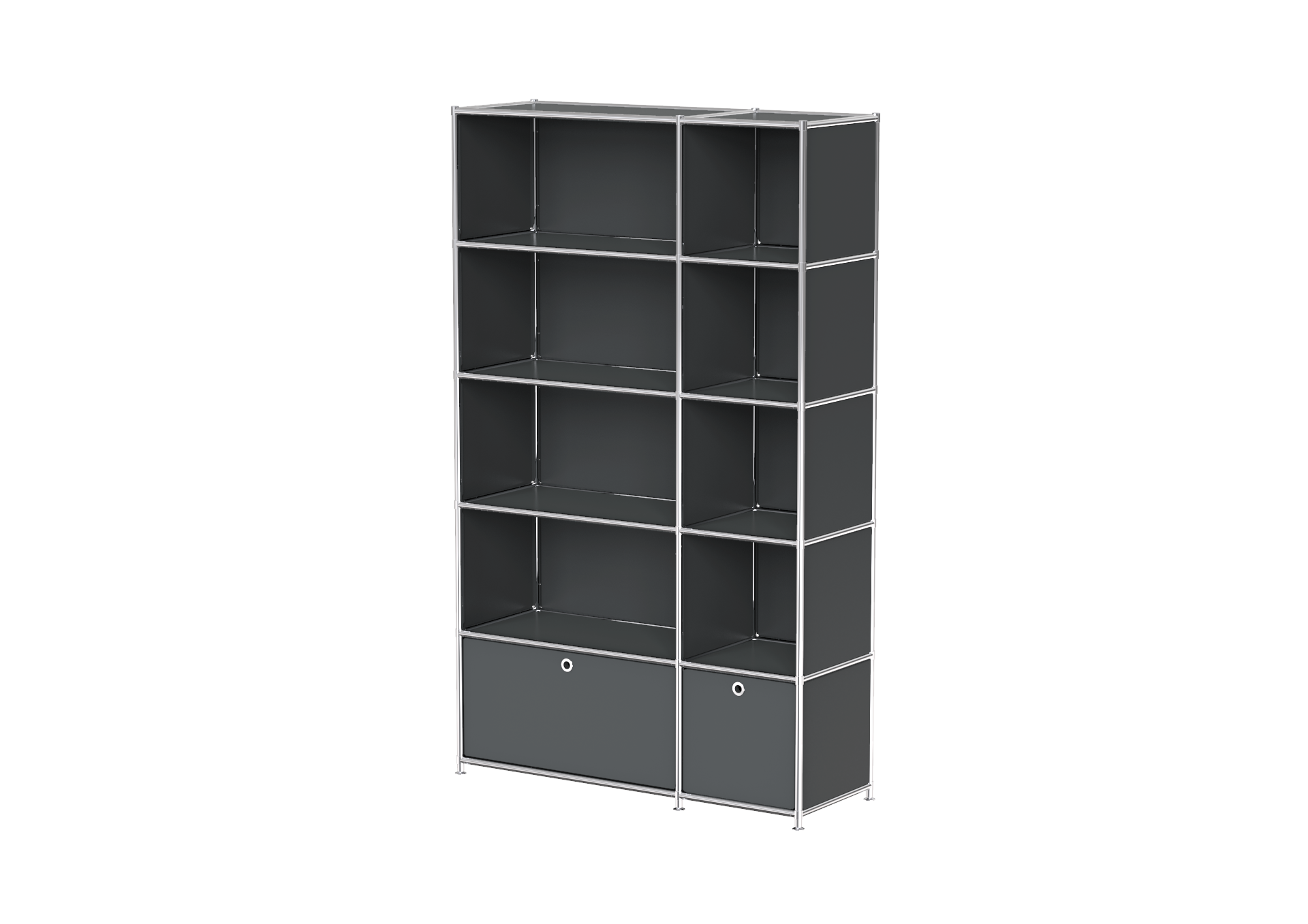 Shelf 726