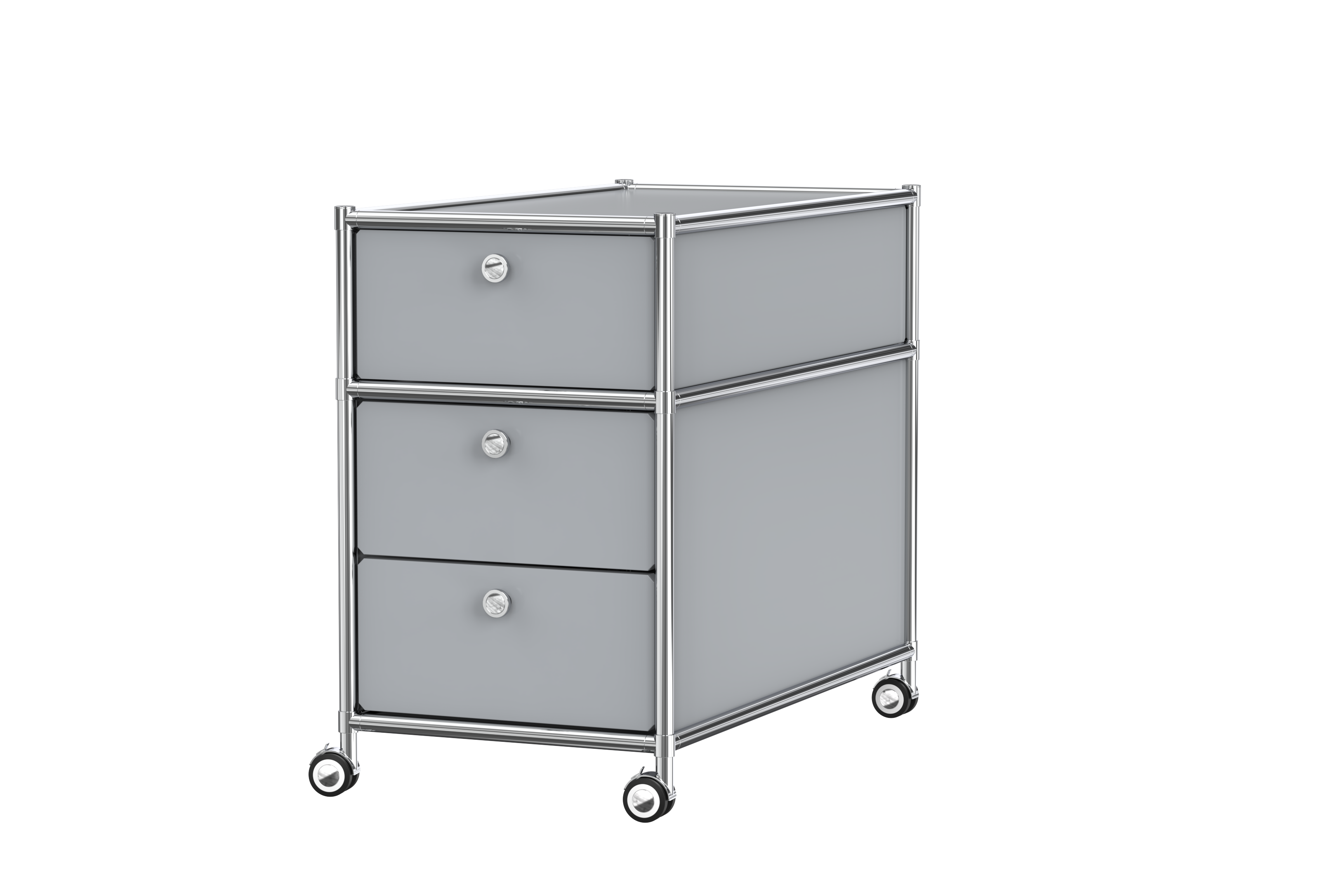 Office container 274