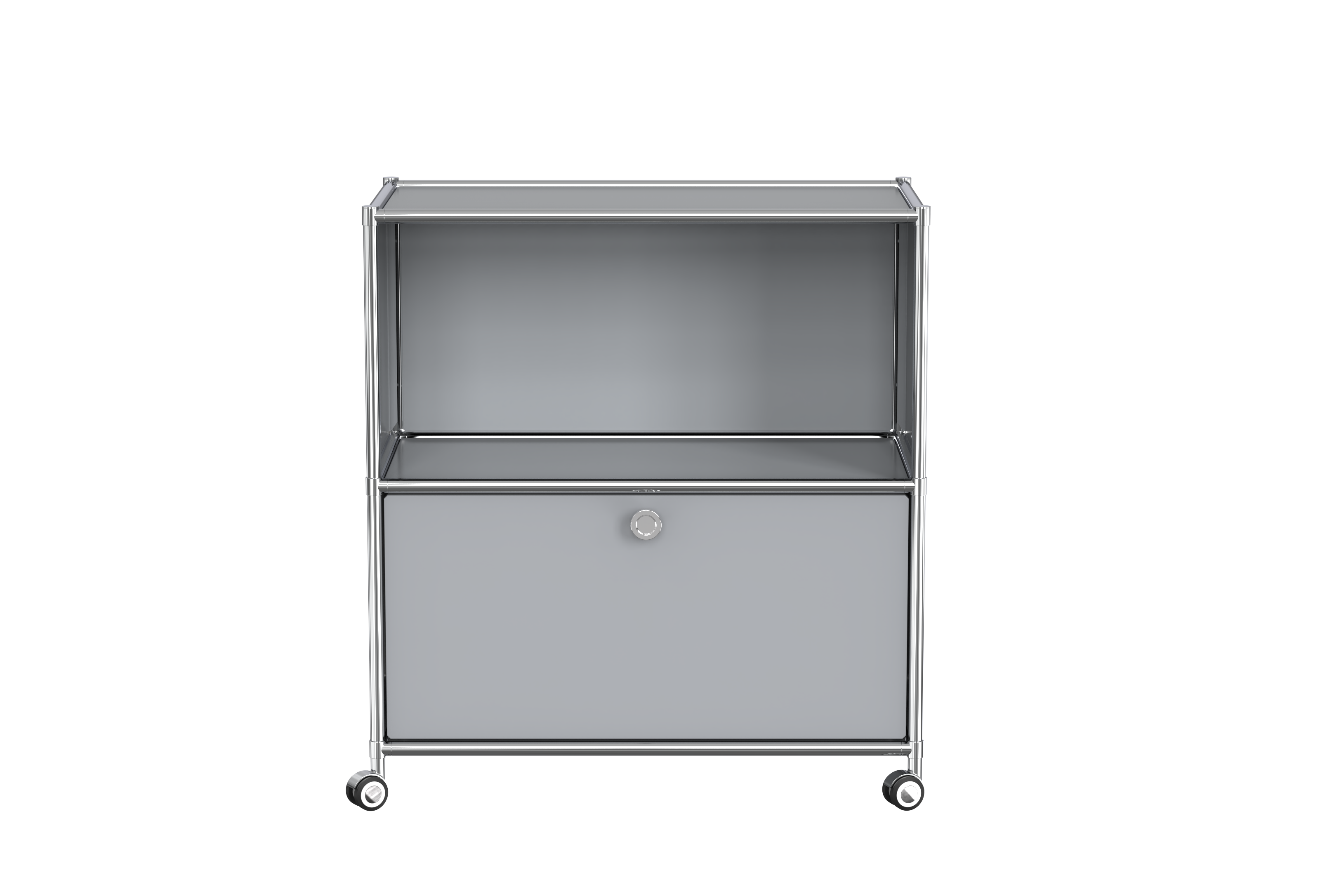Sideboard 290