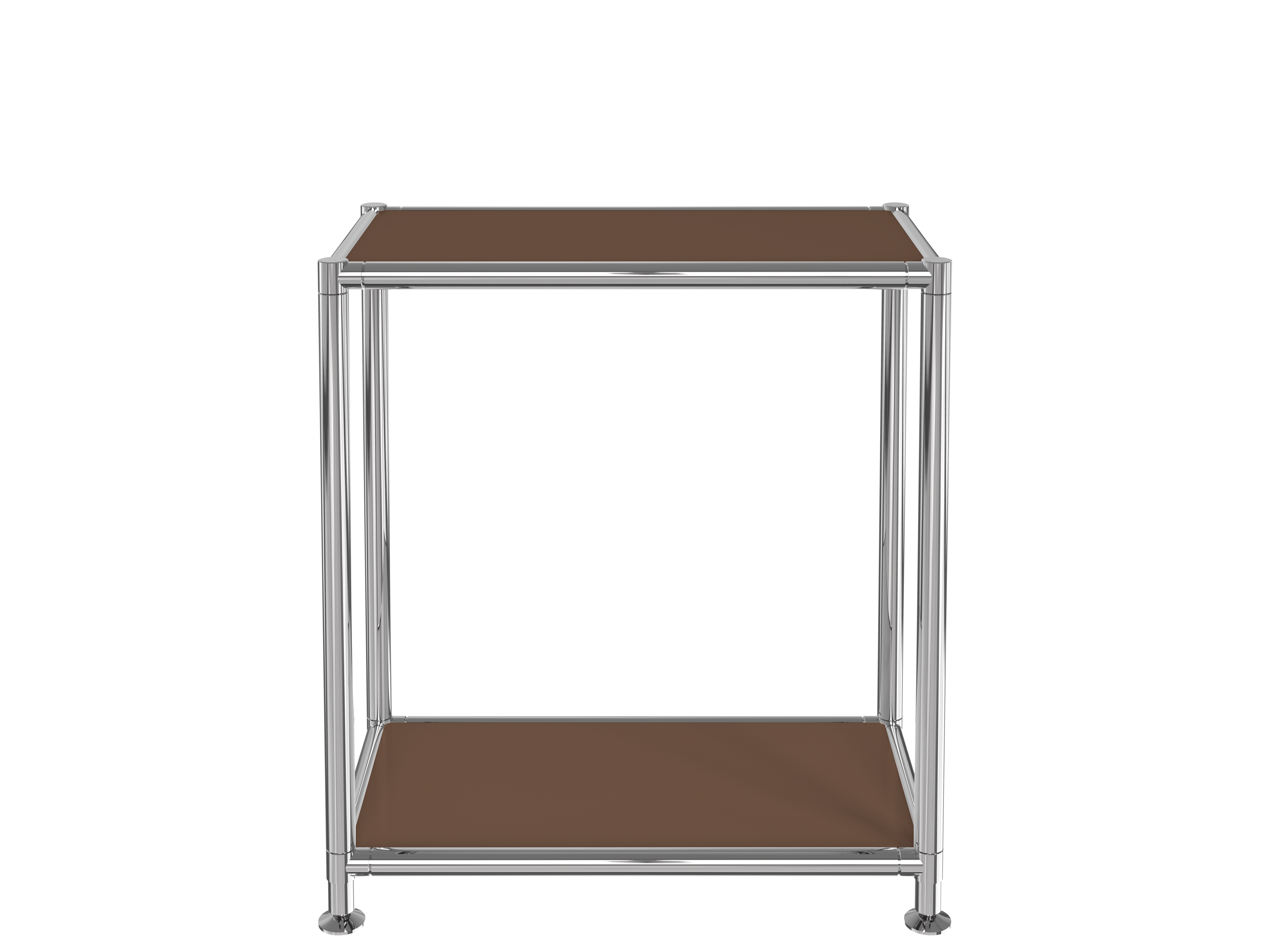 Side table 141