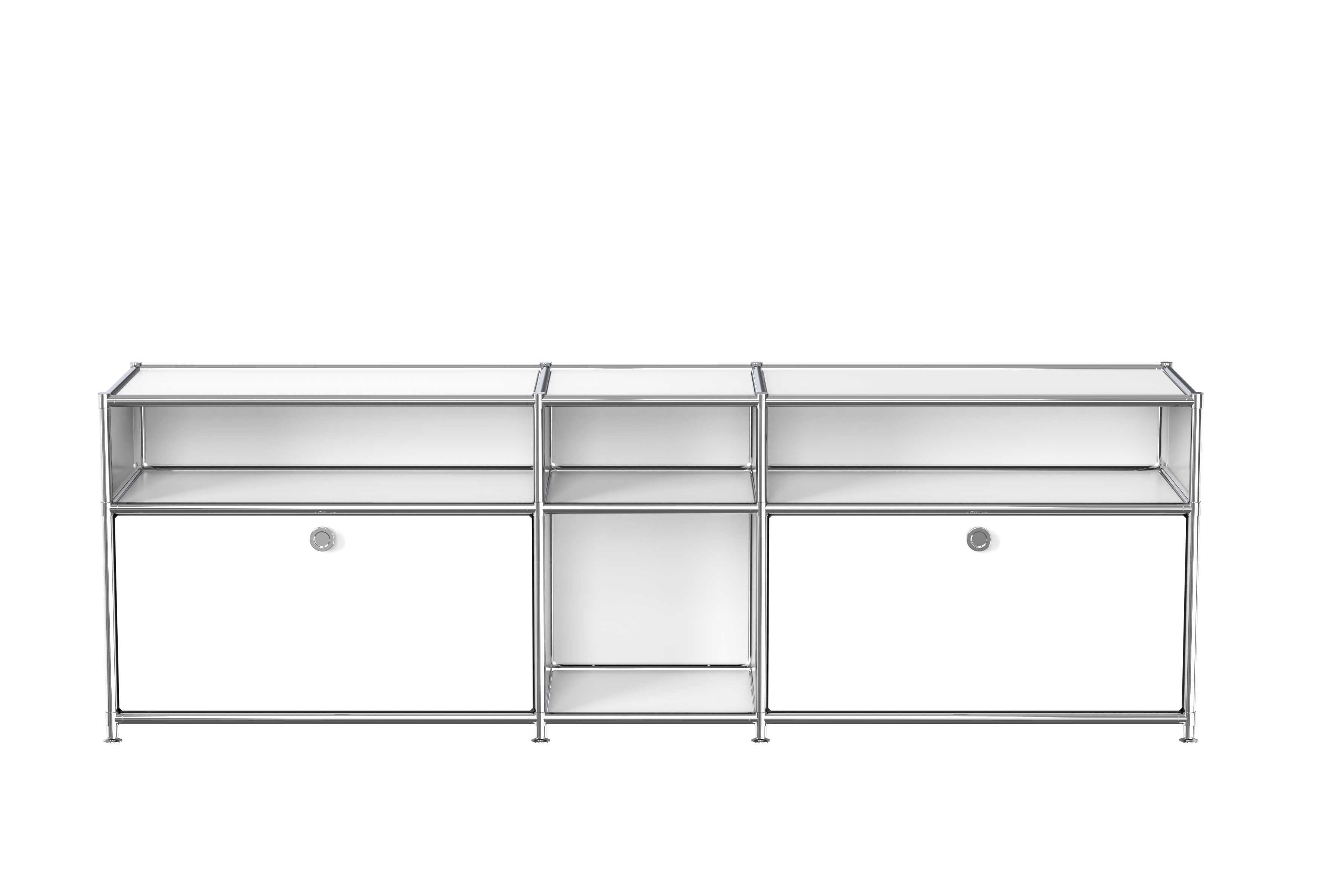 Sideboard 477