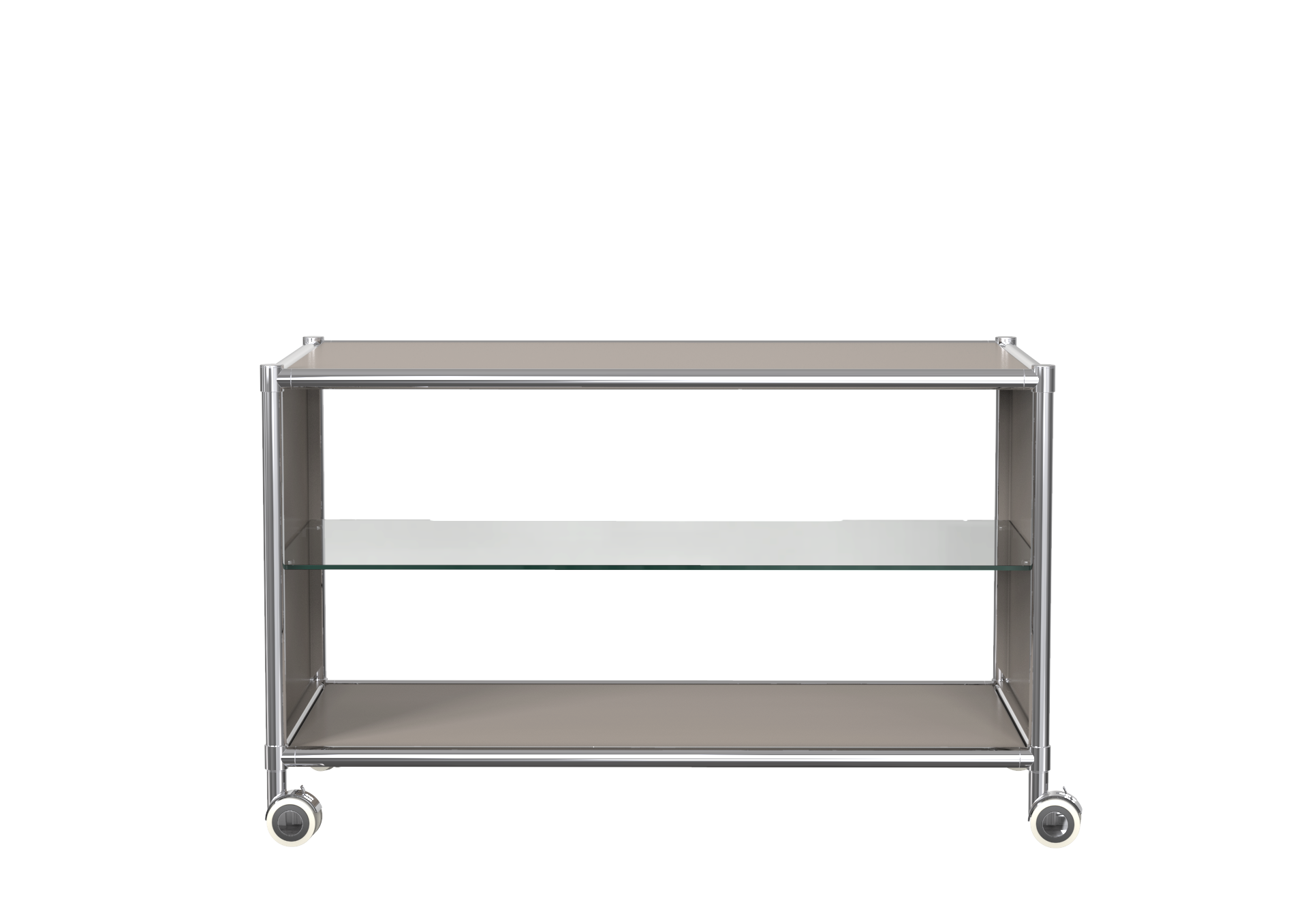 TV-Board 666 in 2 sizes