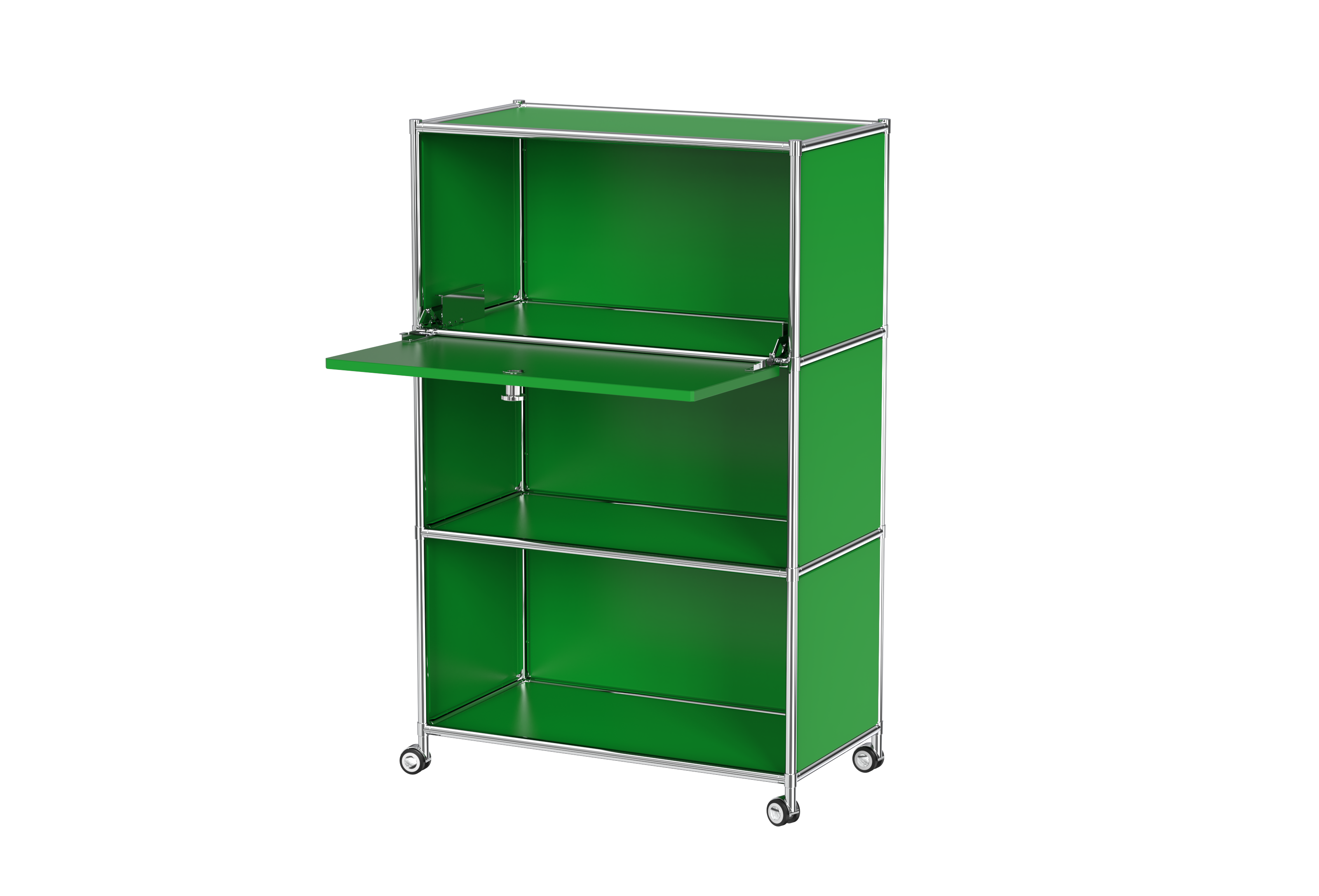 Highboard 596
