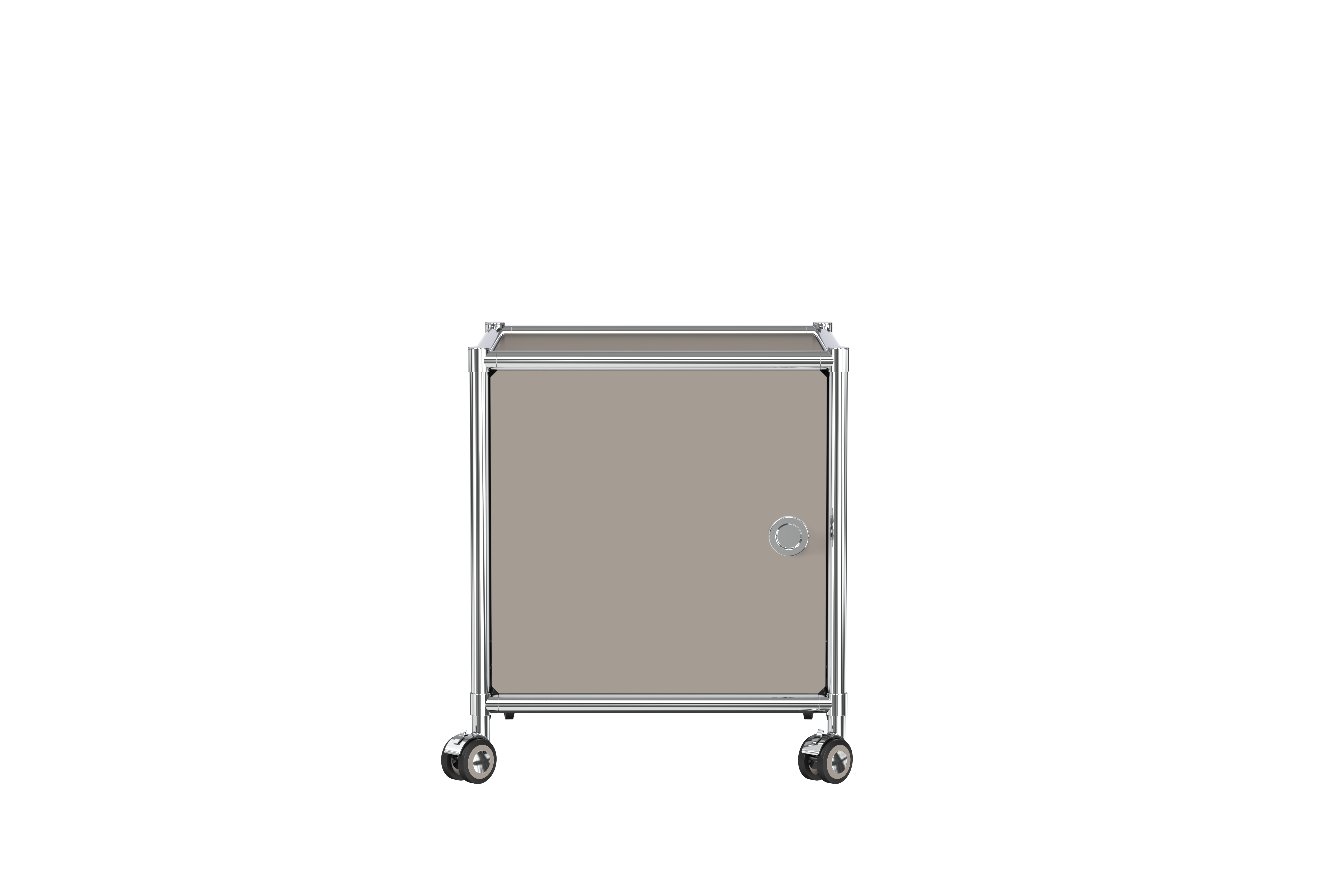 Cube 198