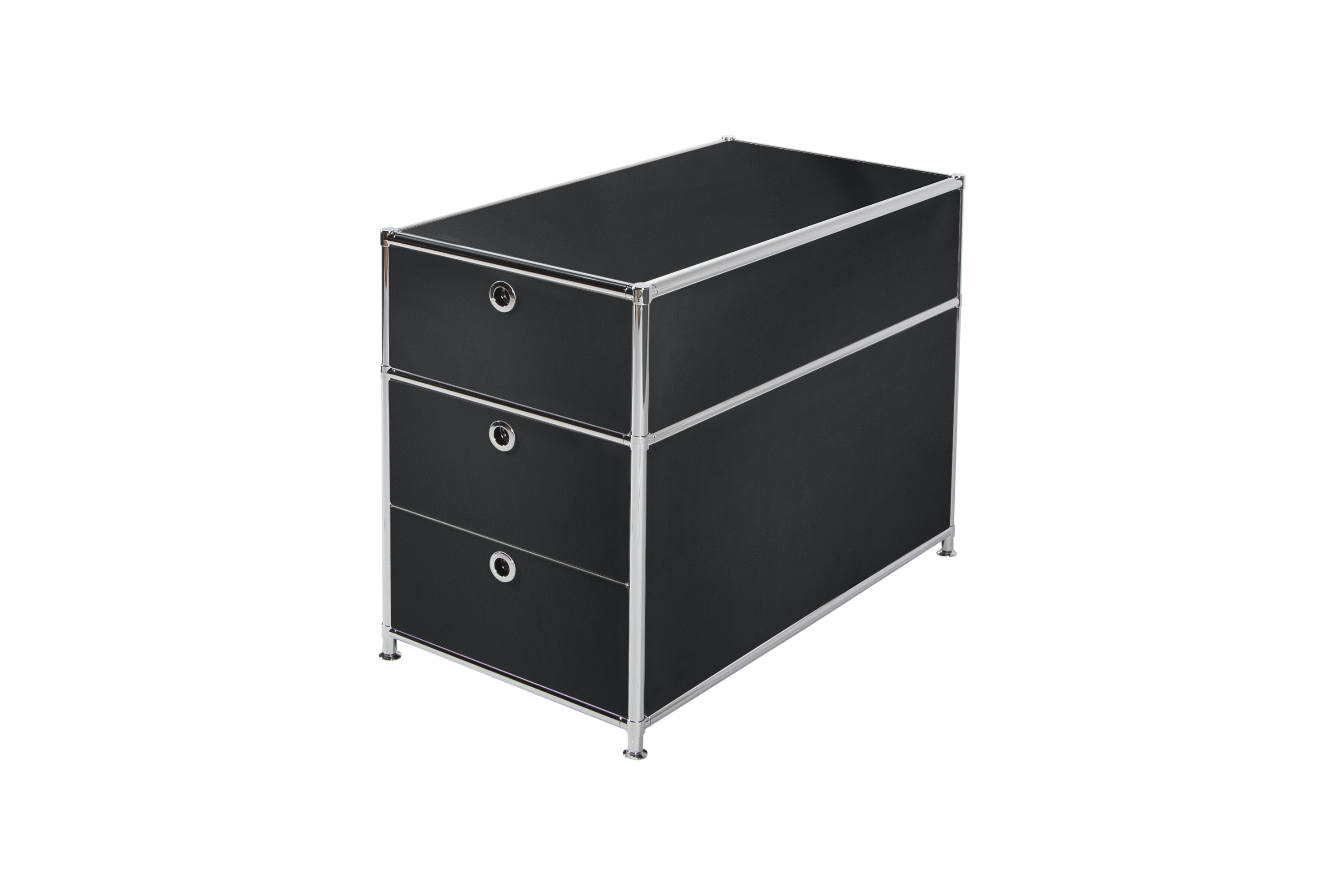 Office container 283