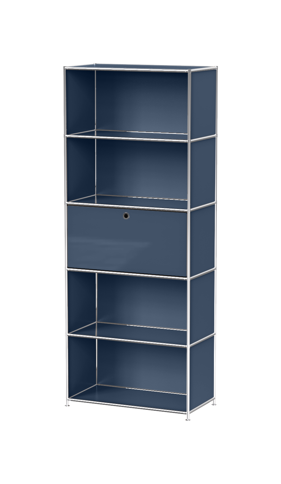 Shelf 580