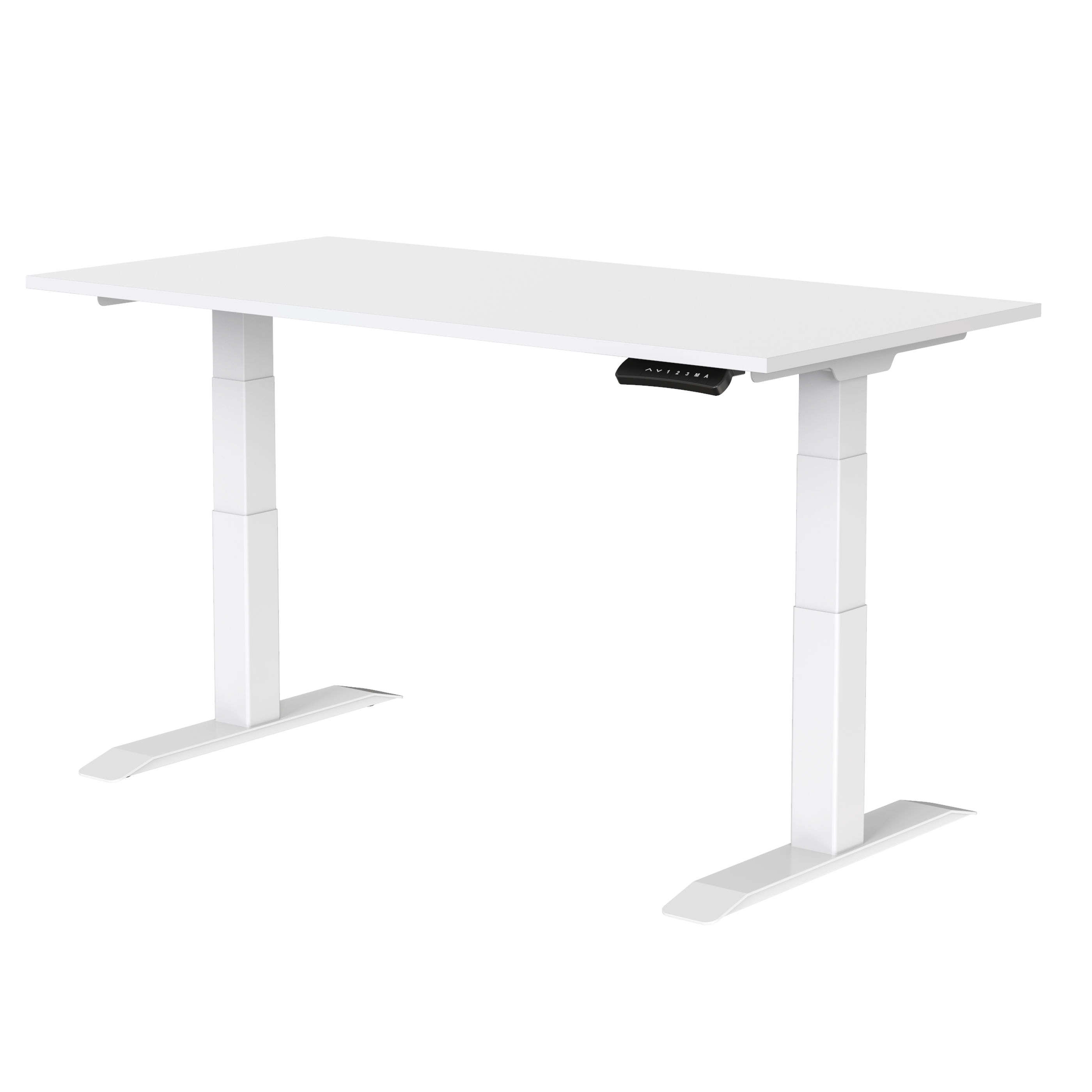 Office-Set 999
