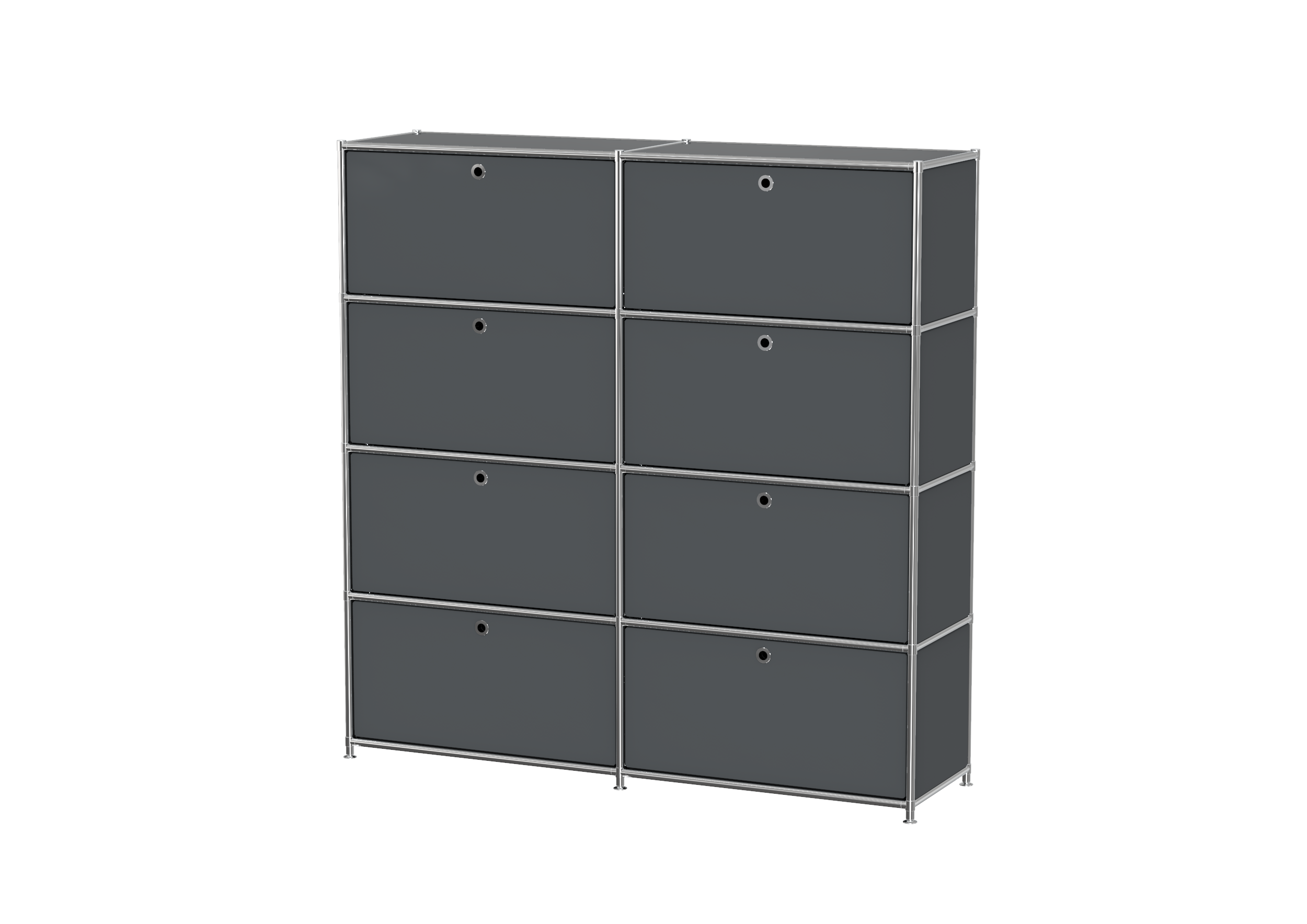 Shelf 758