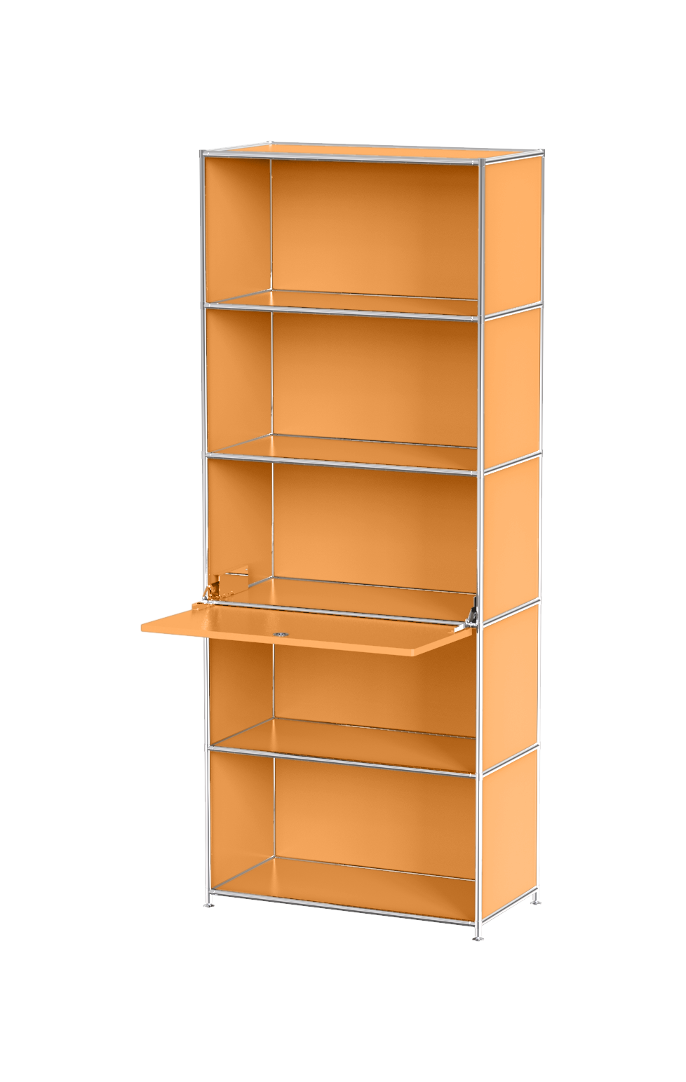 Shelf 580
