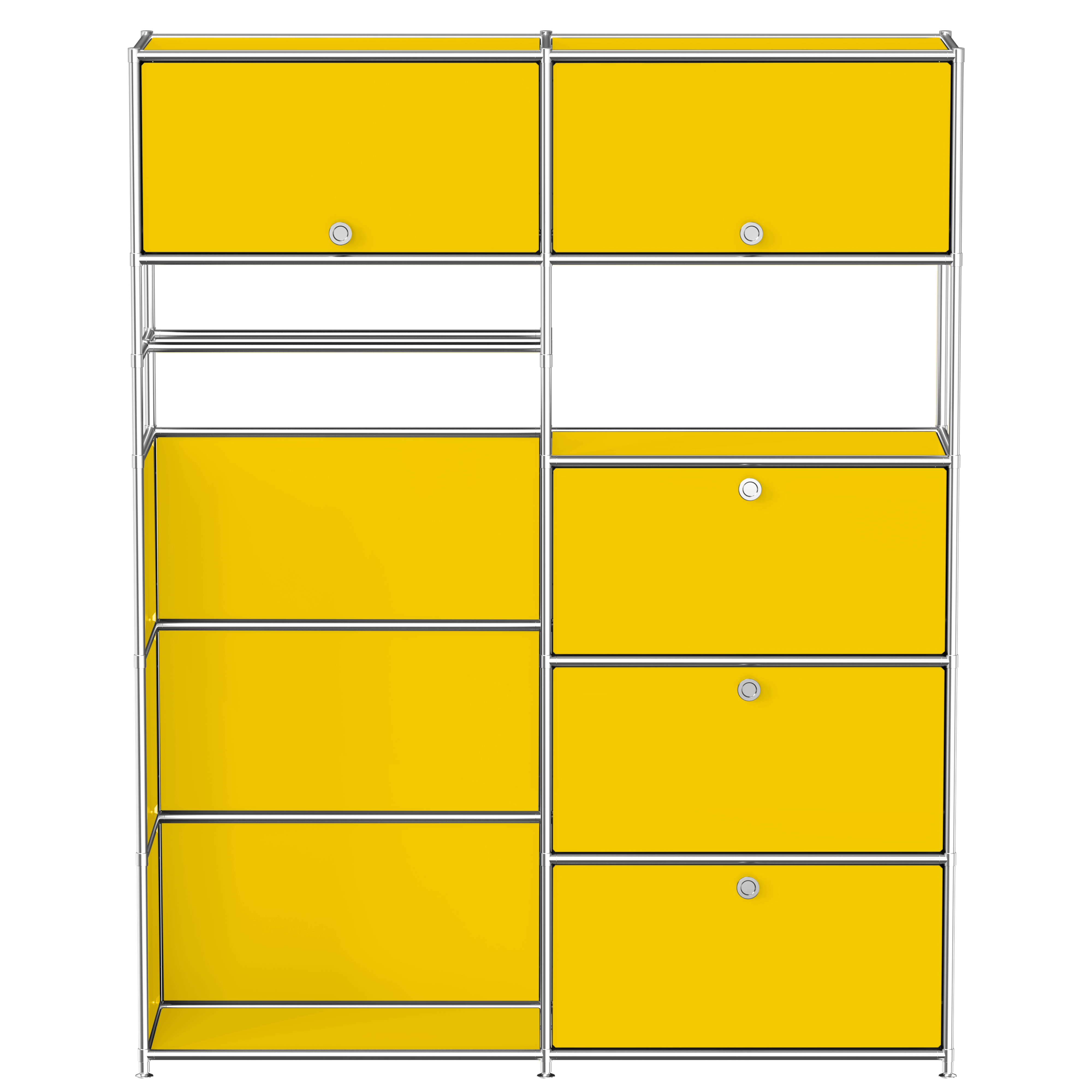 Wardrobe 917