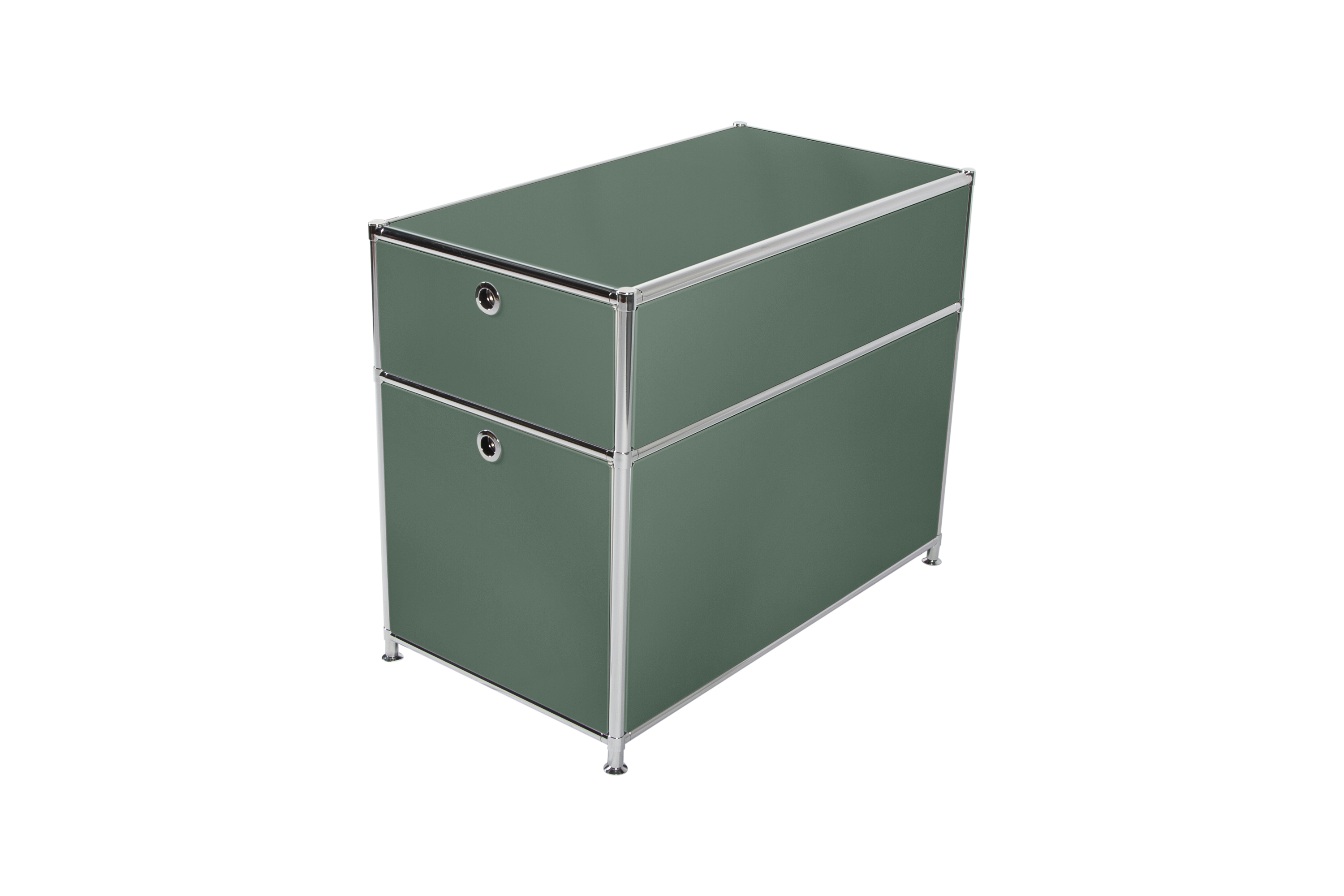 Container 282