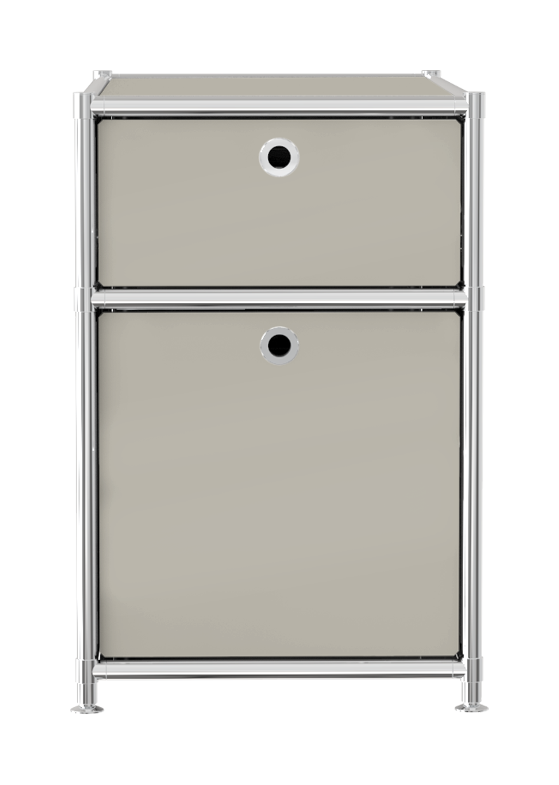 Office container 282