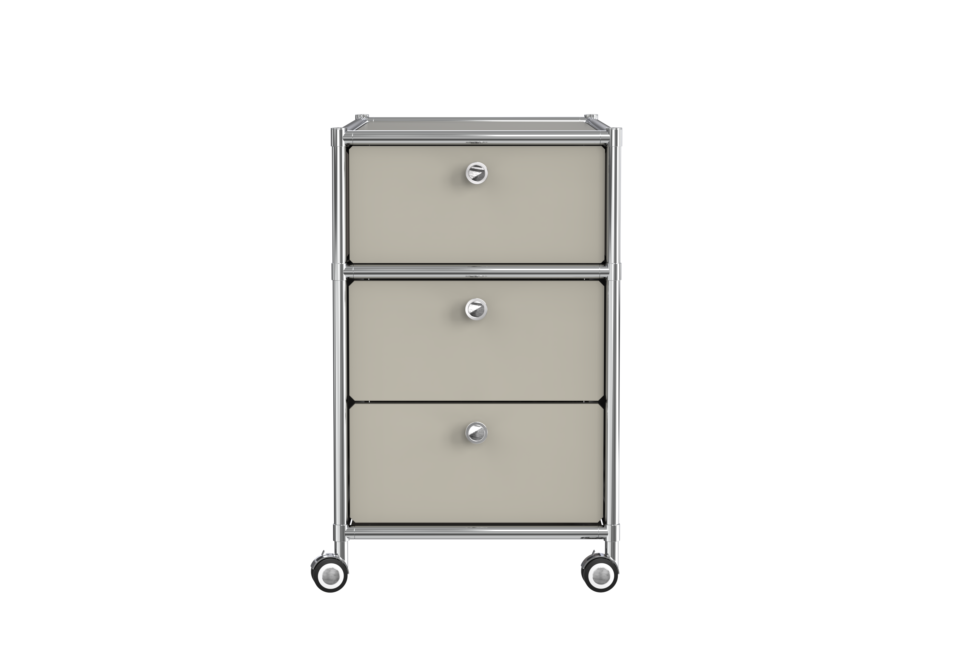 Office container 274