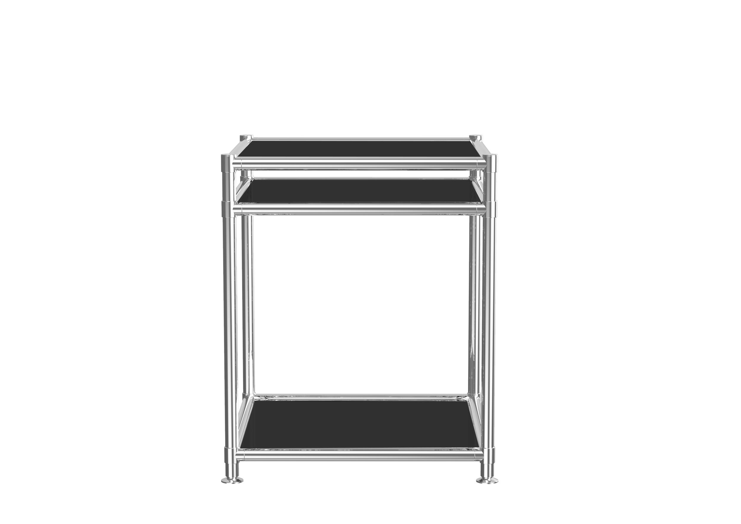 Side table 163