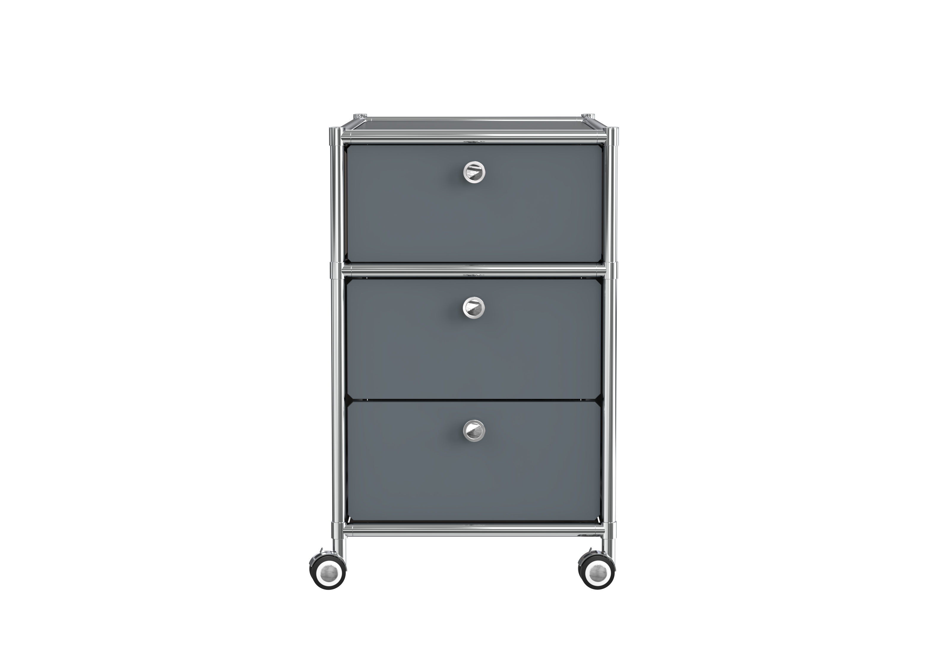 Office container 274