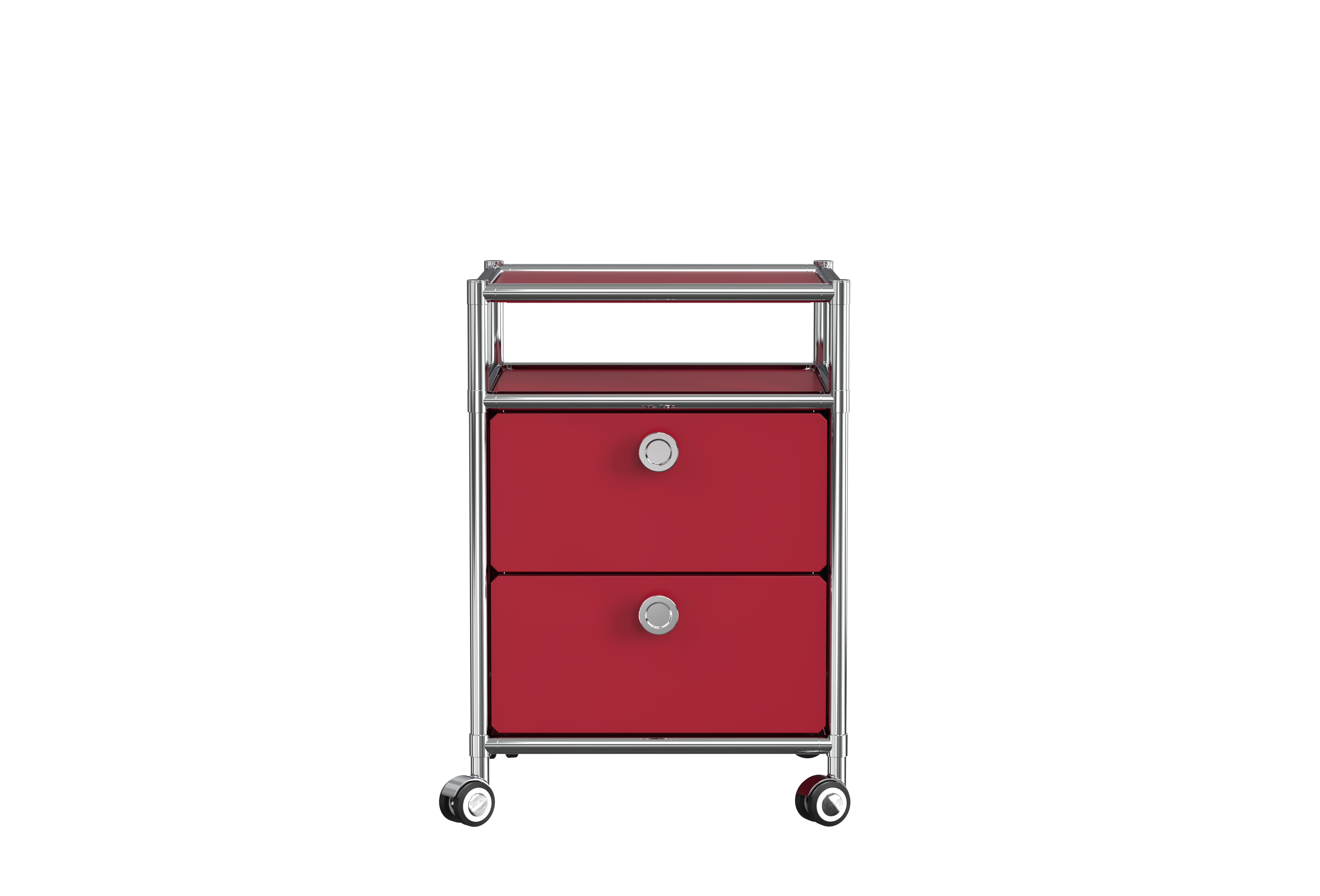 office container 232