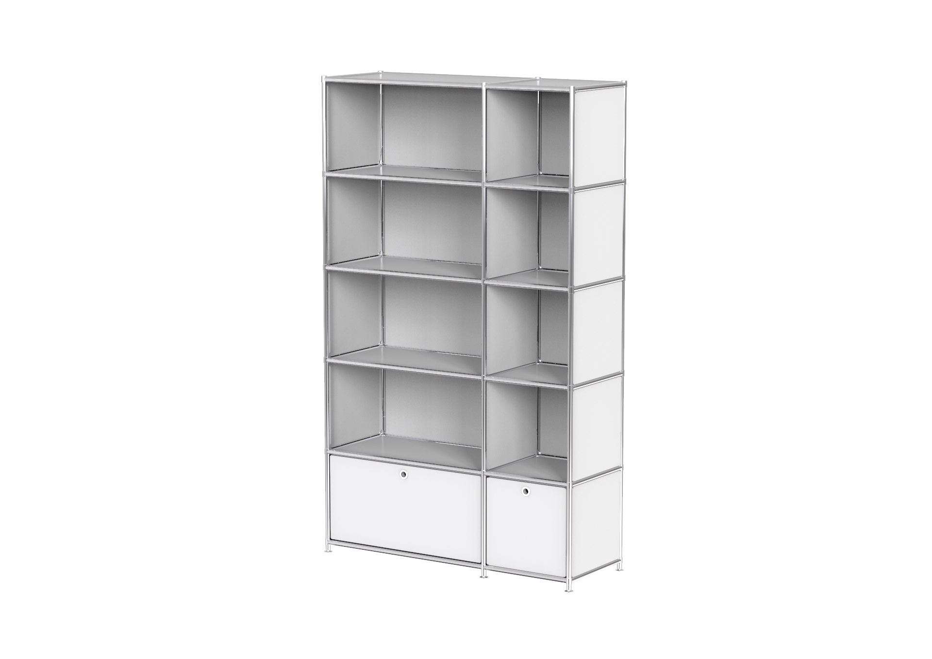 Shelf 726