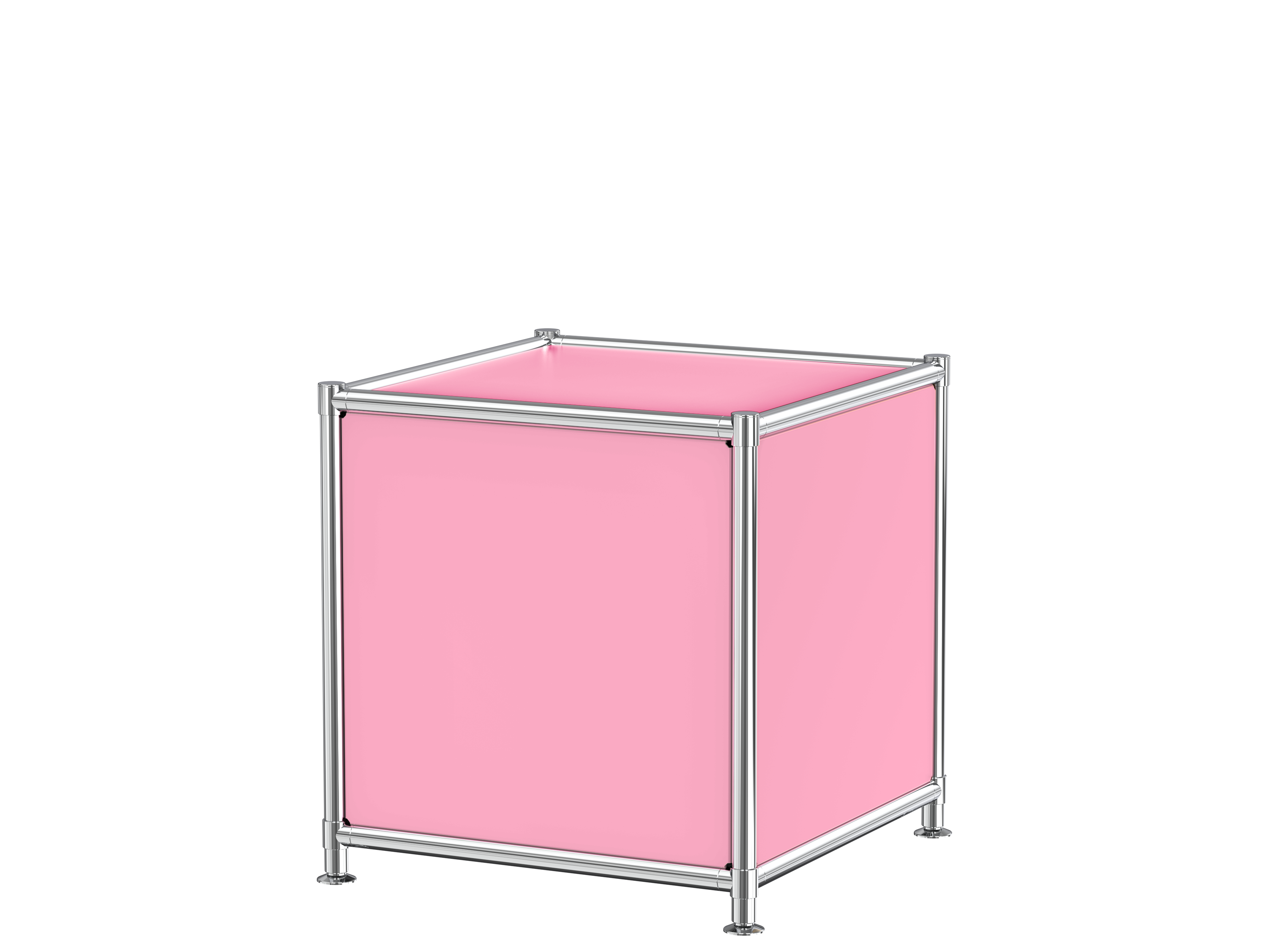 Side table 148