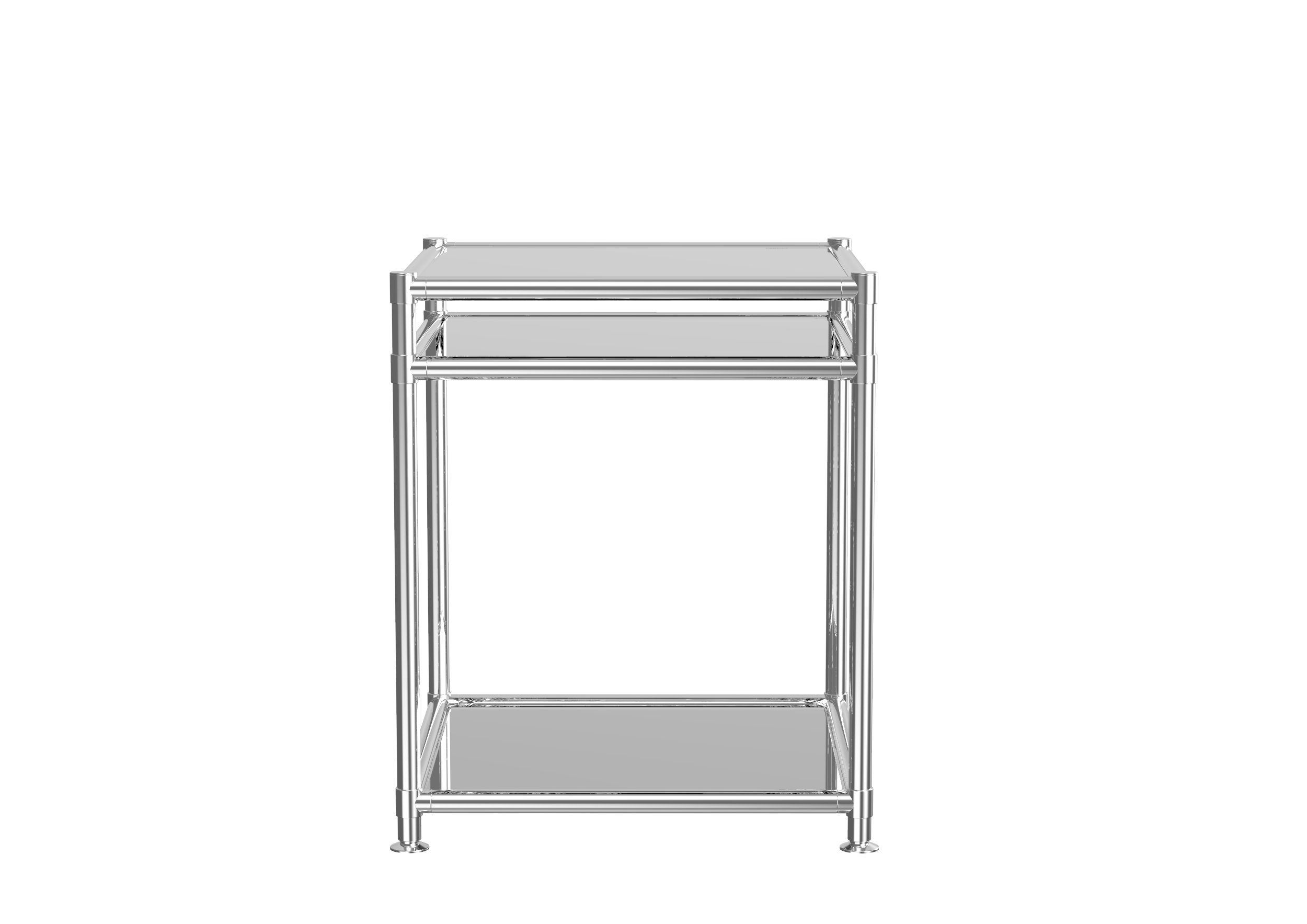 Side table 163