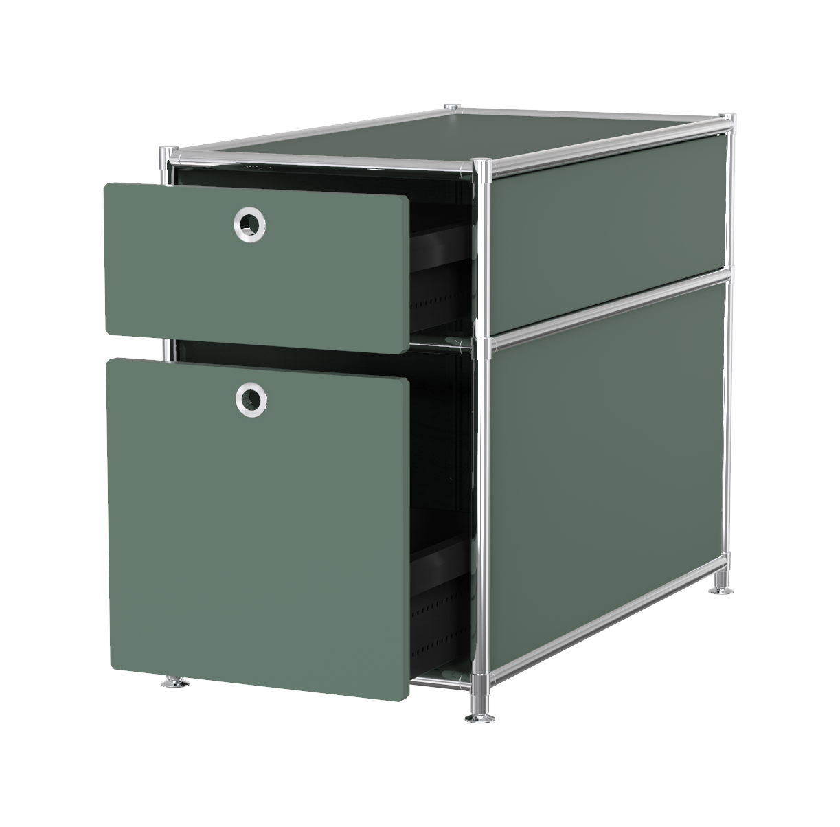 Office container 282