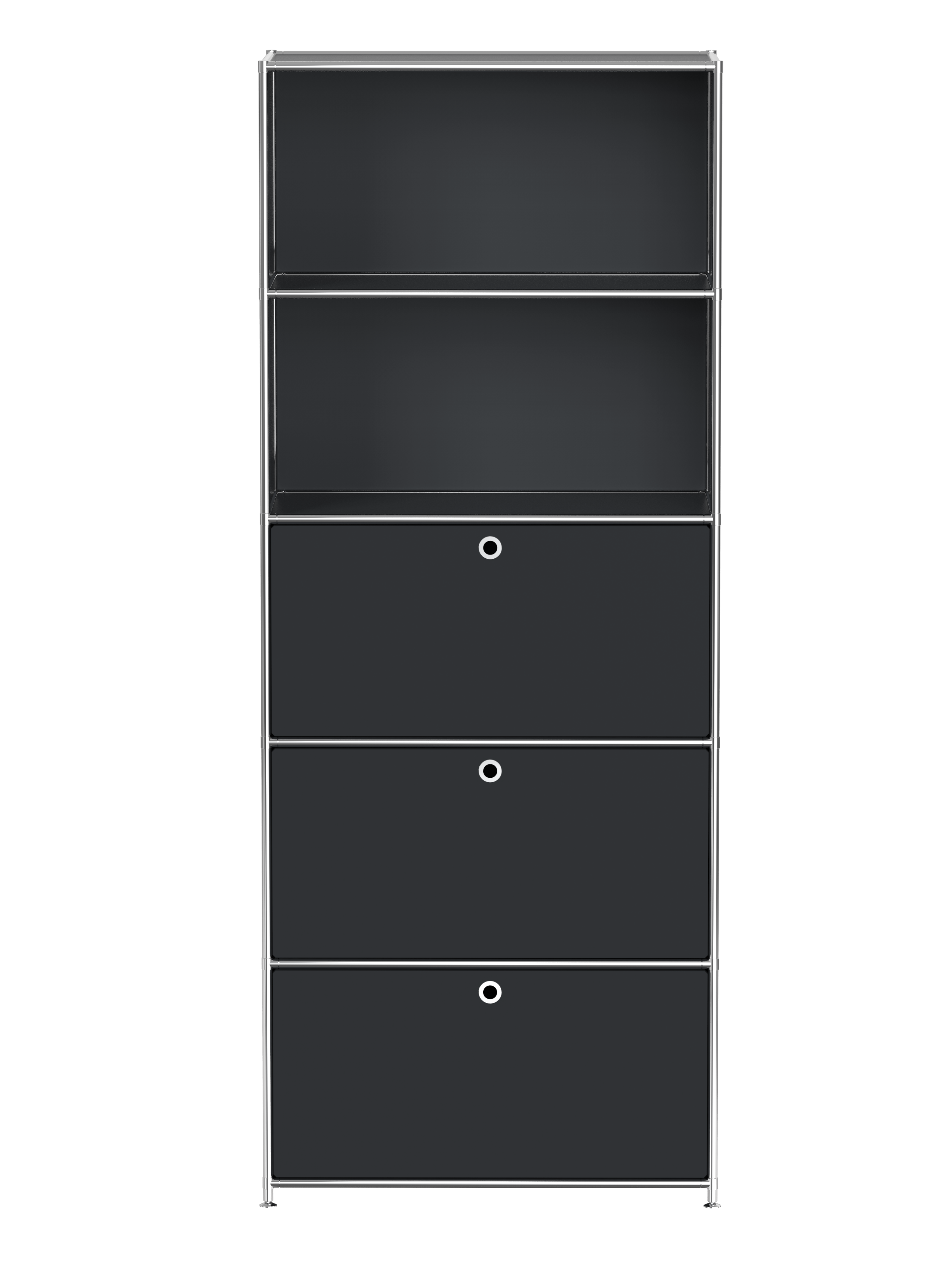 Shelf 551