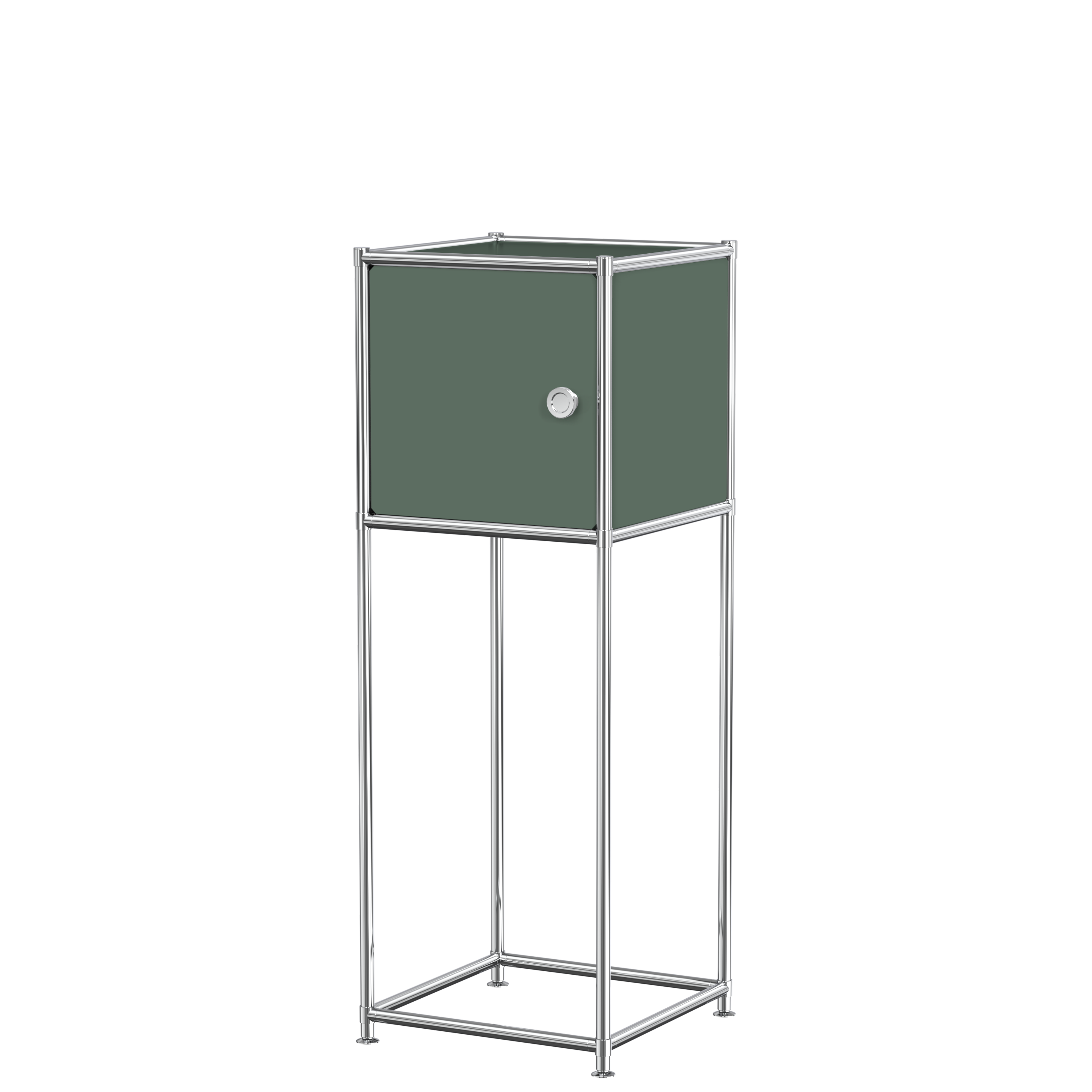 Side furniture 761