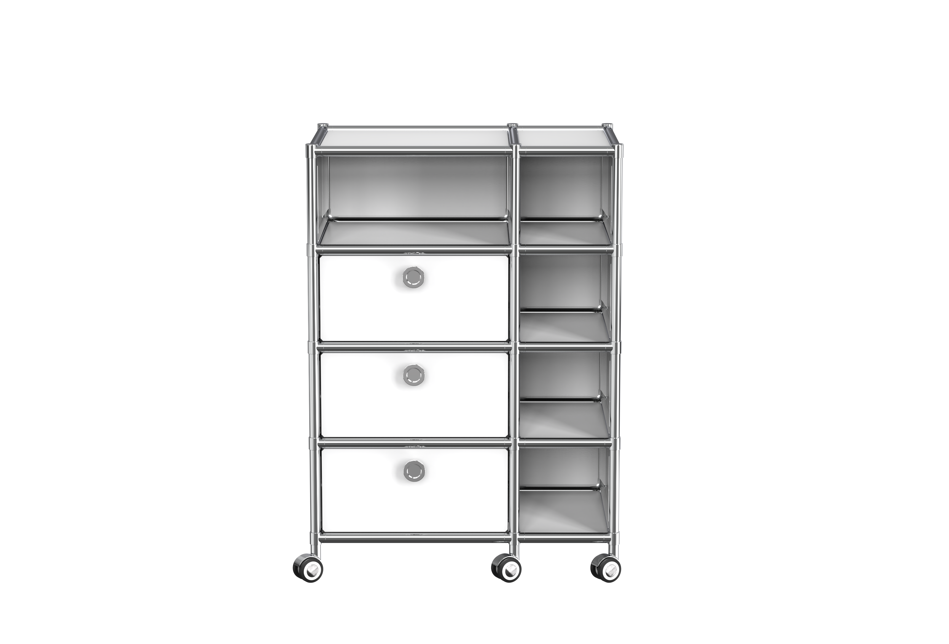 Side furniture 179