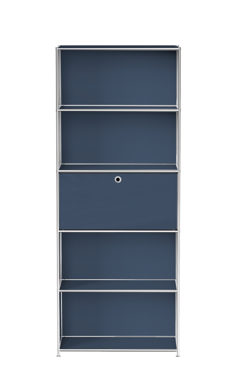 Shelf 580