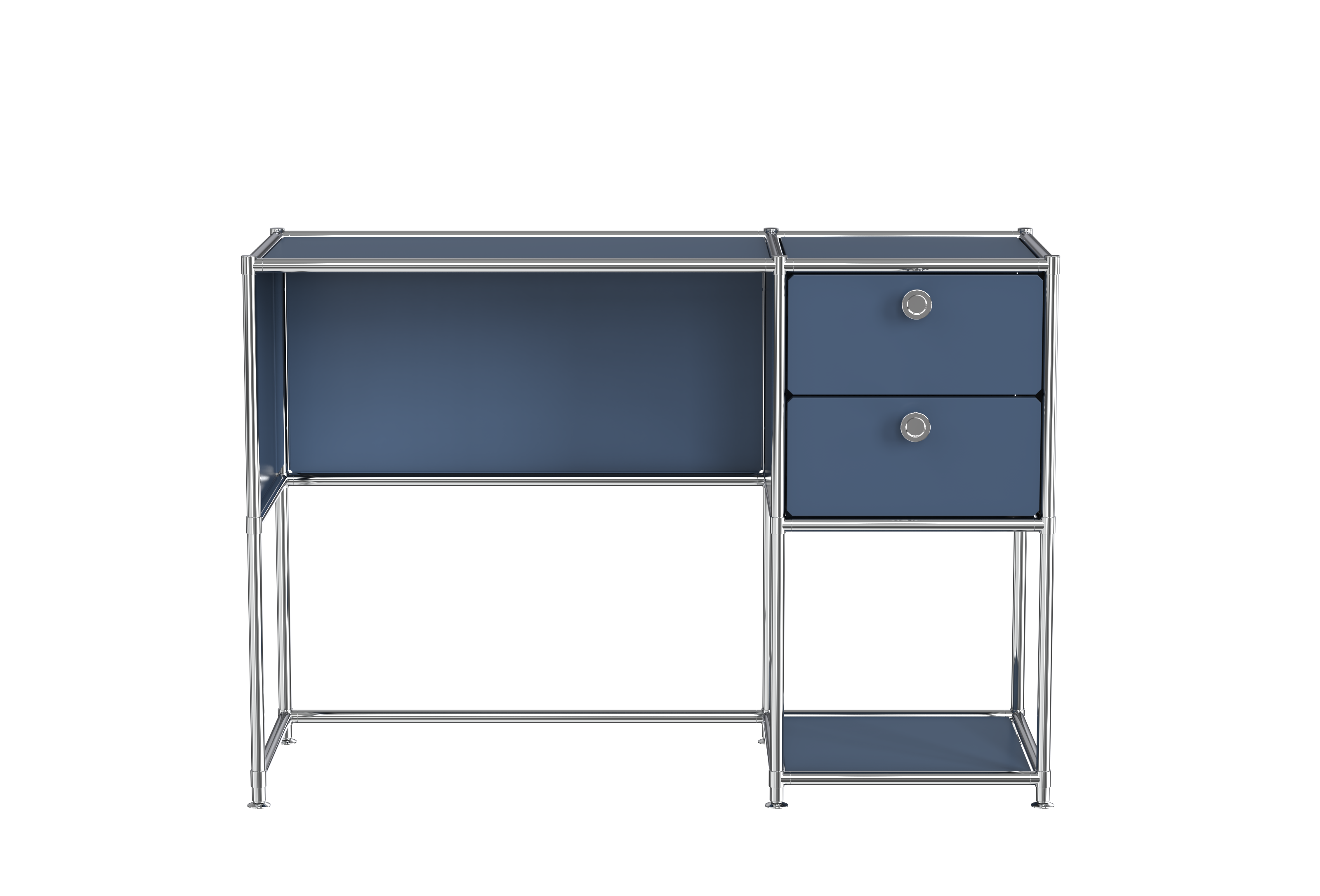 Desk 820