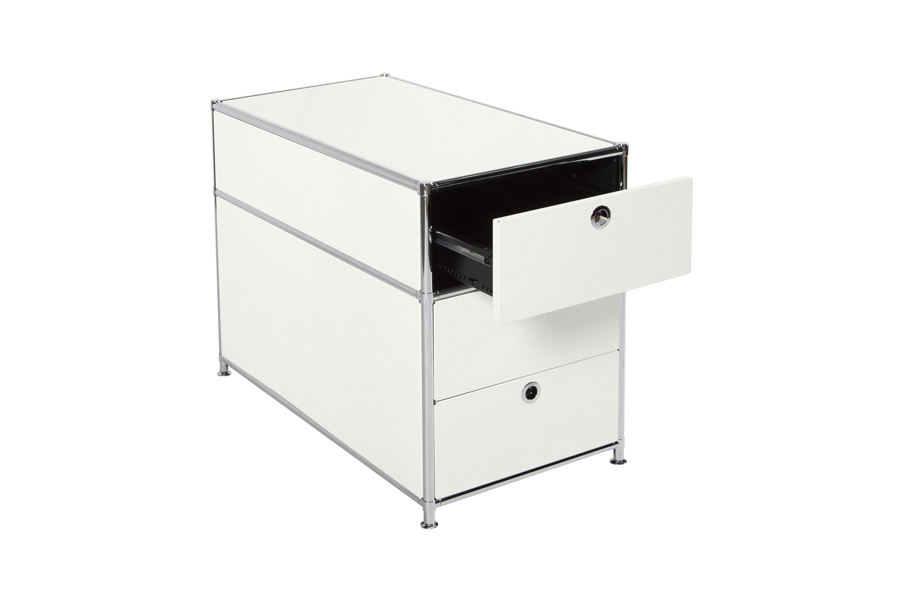Office container 283