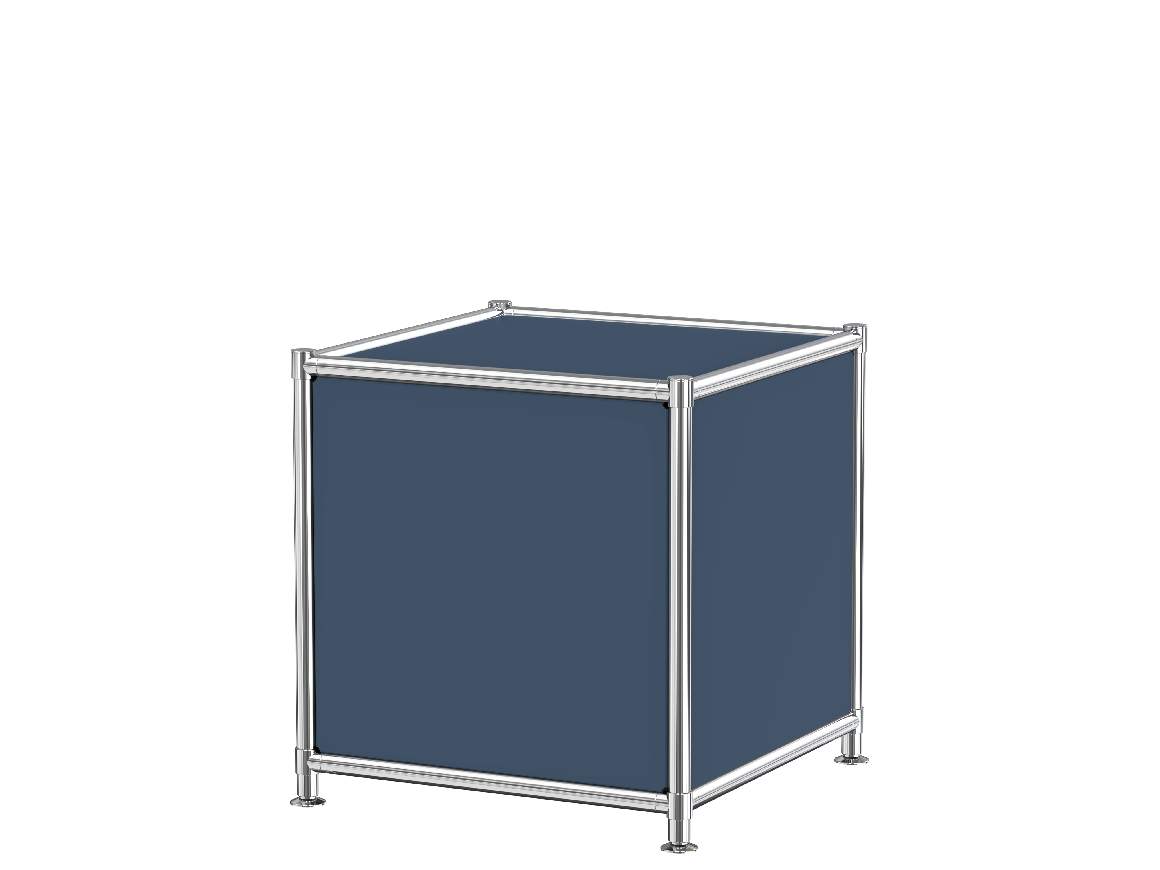 Side table 148