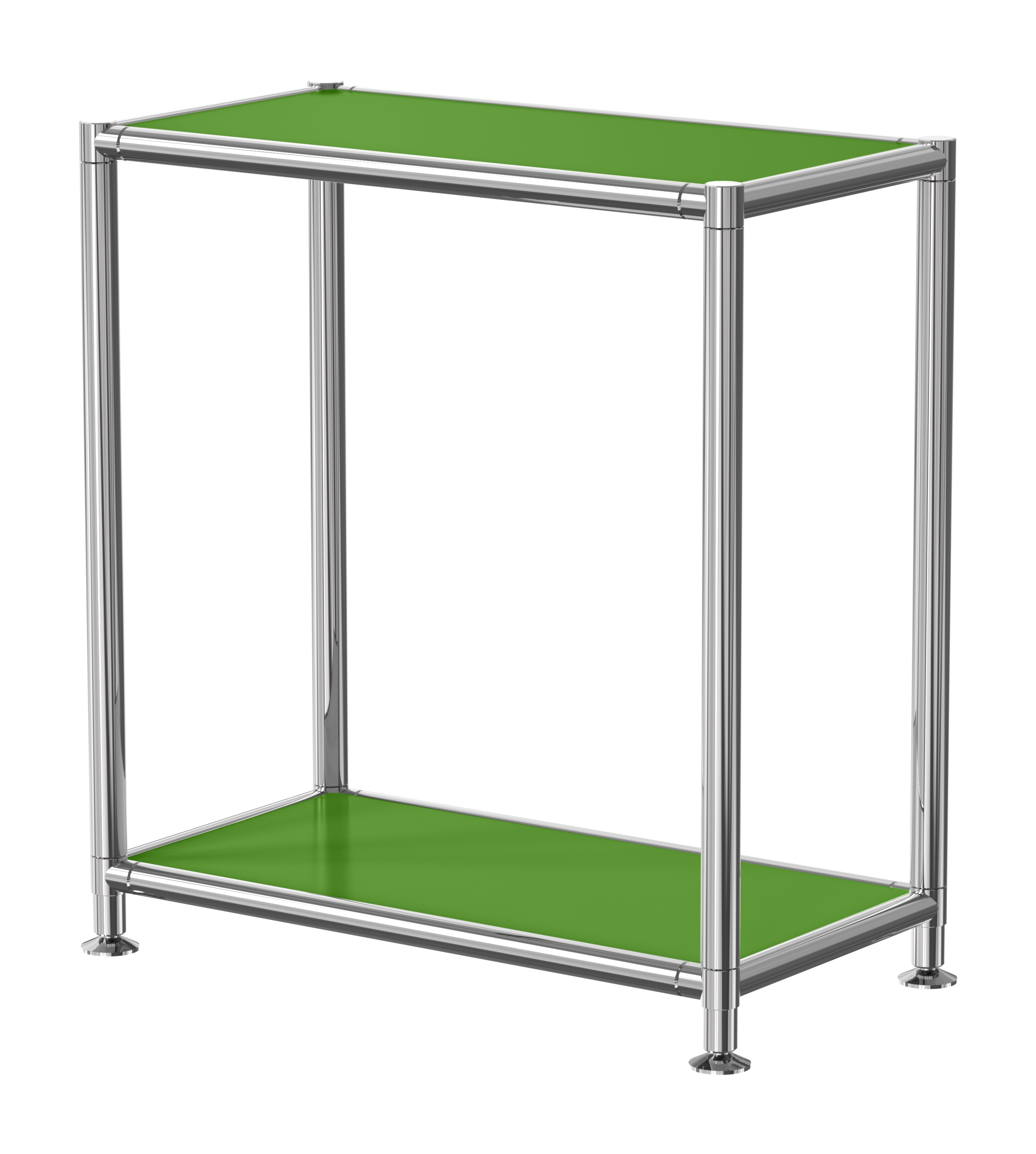 Side table 141