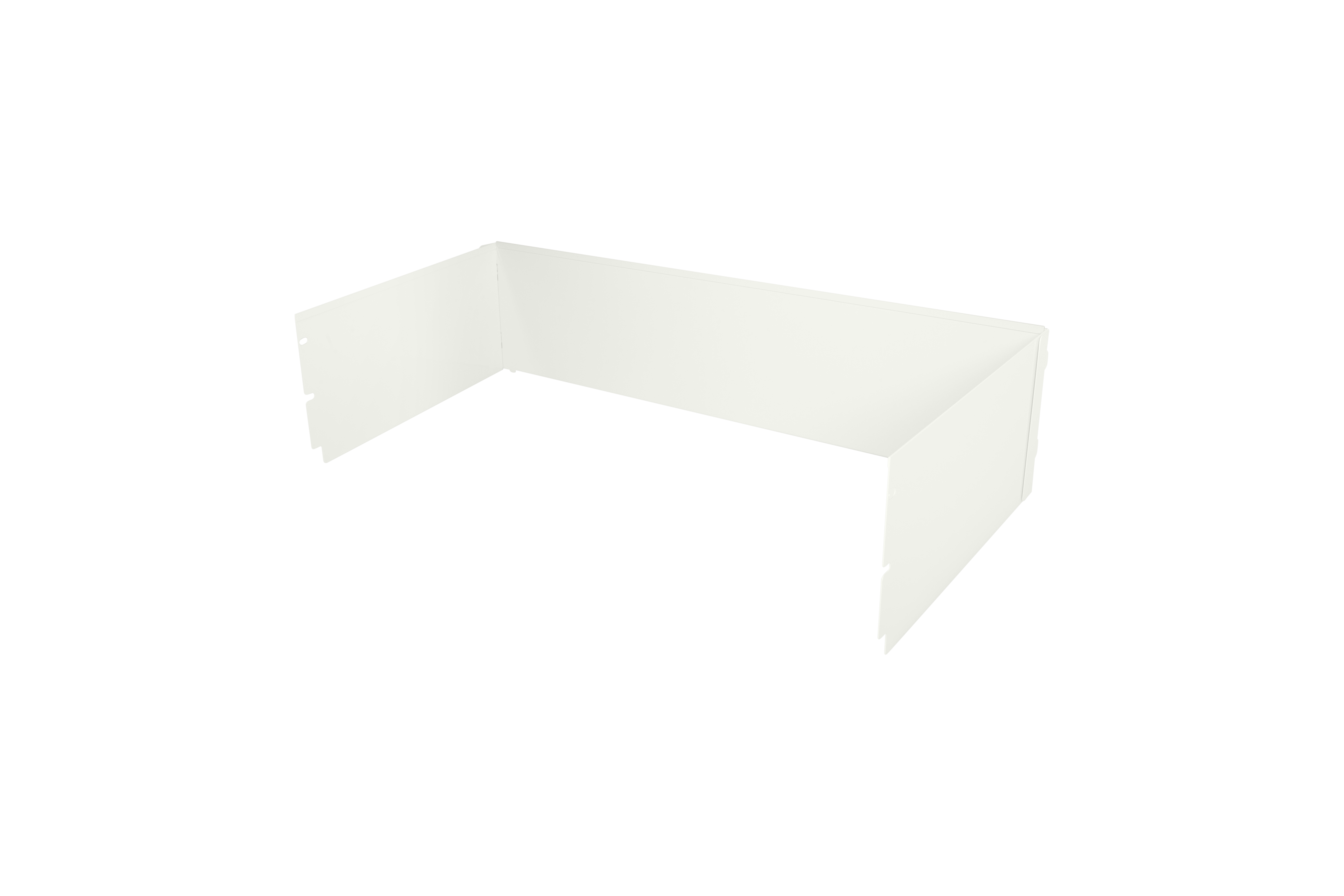 Frame attachment pro drawer