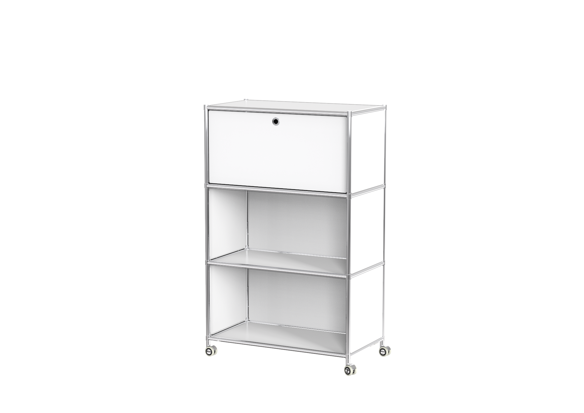 Shelf 590