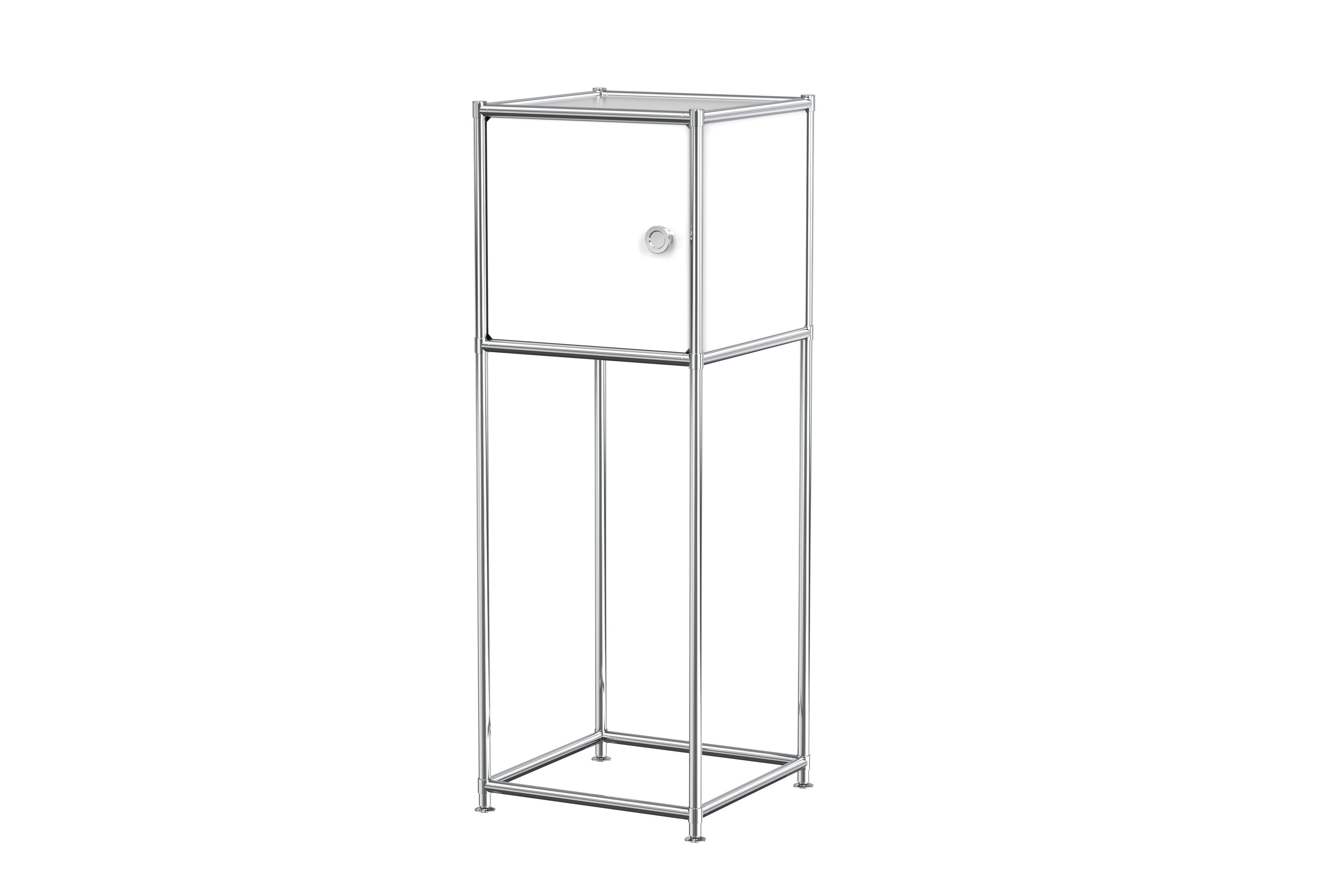 Highboard 761
