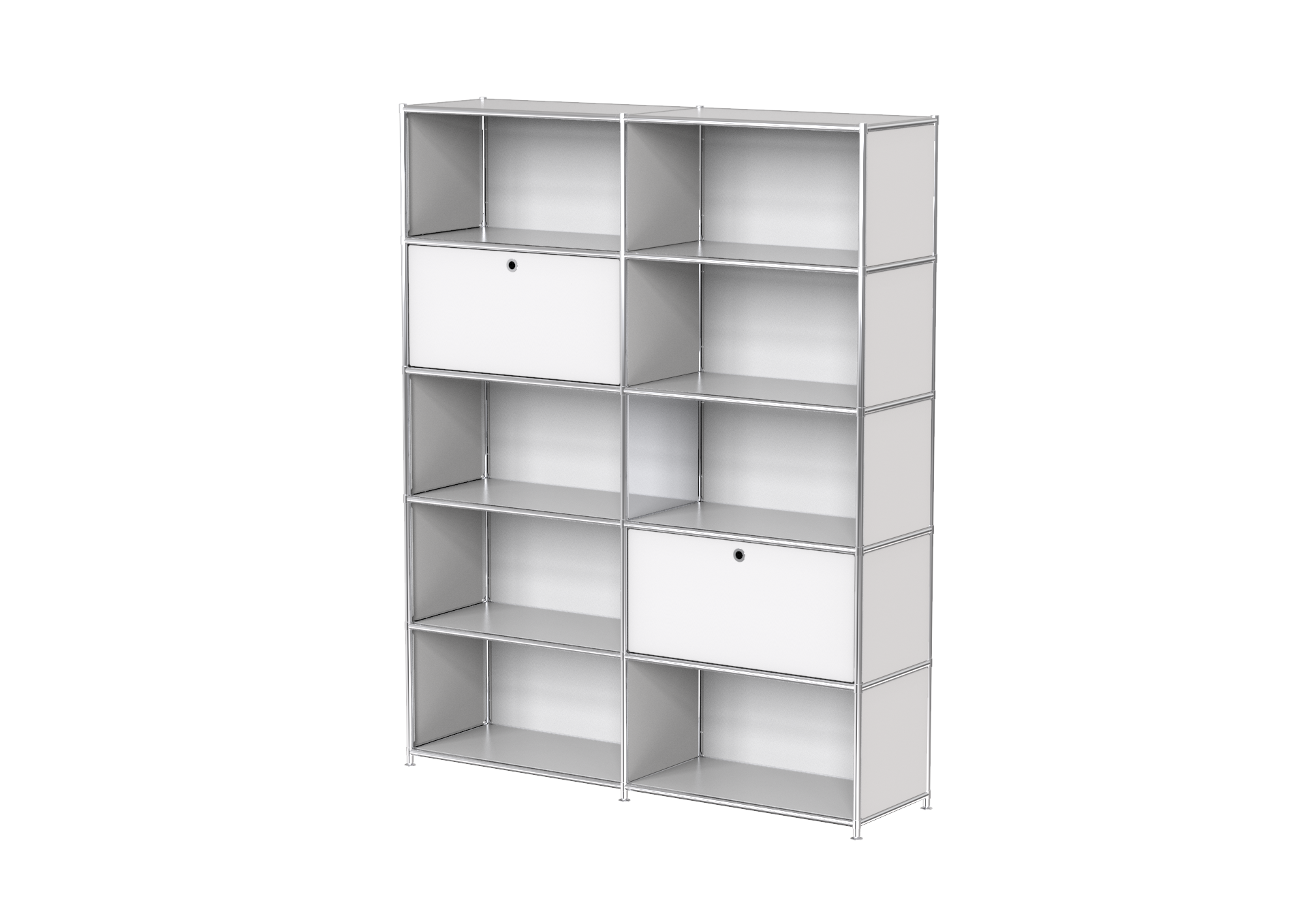 Shelf 710