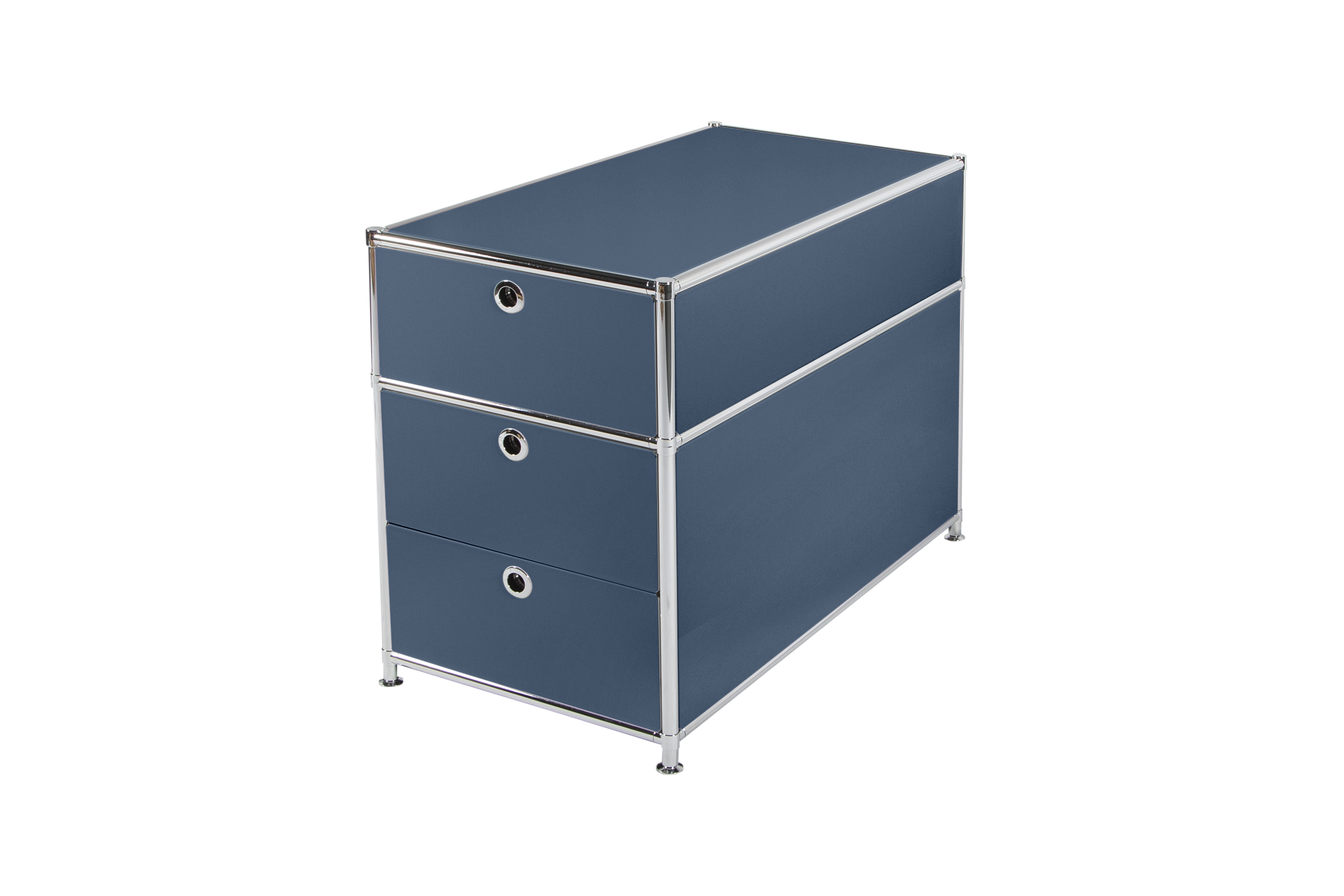 Office container 283